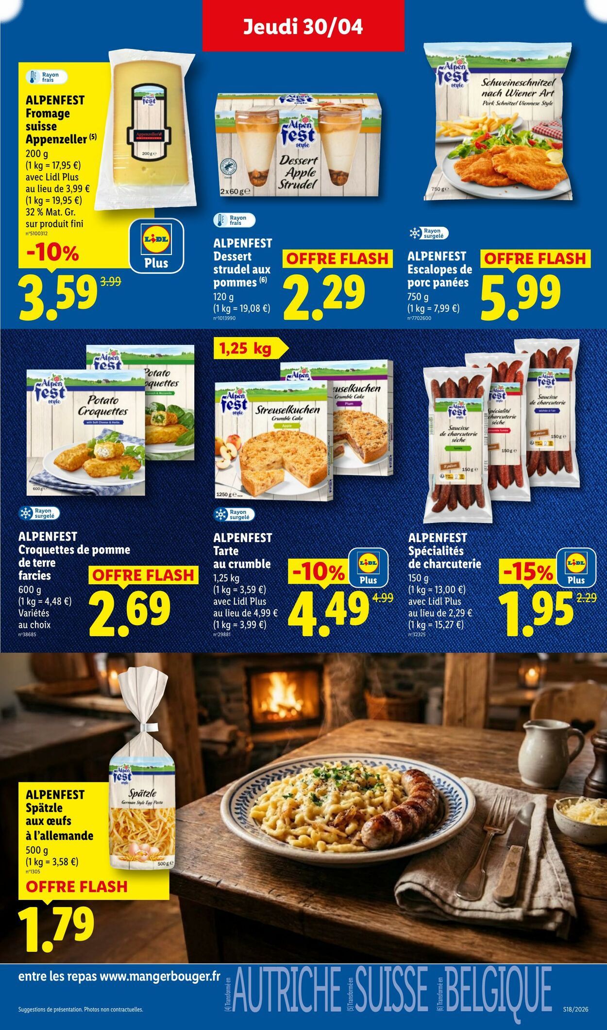 Lidl - Page 17