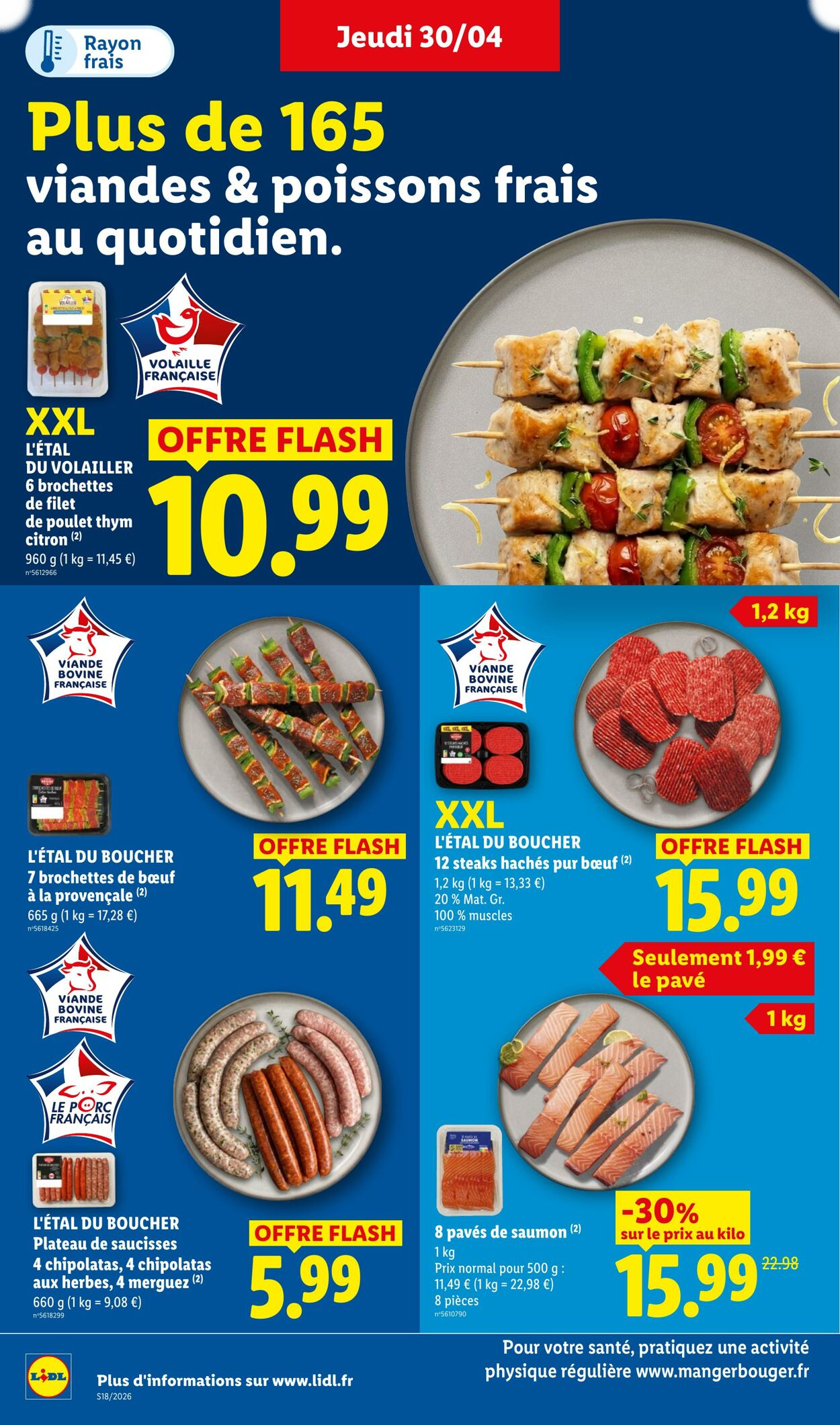 Lidl - Page 6