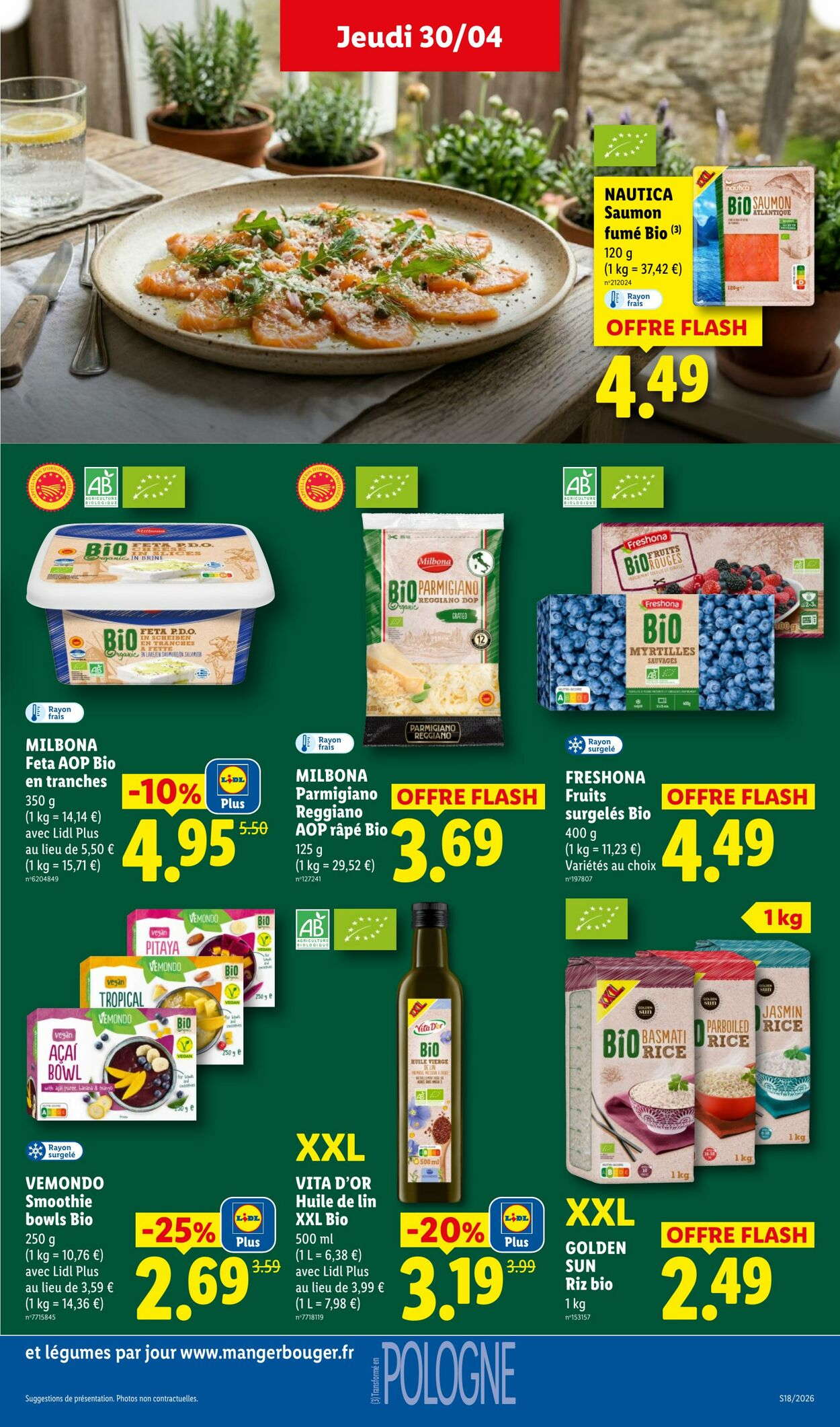 Lidl - Page 23