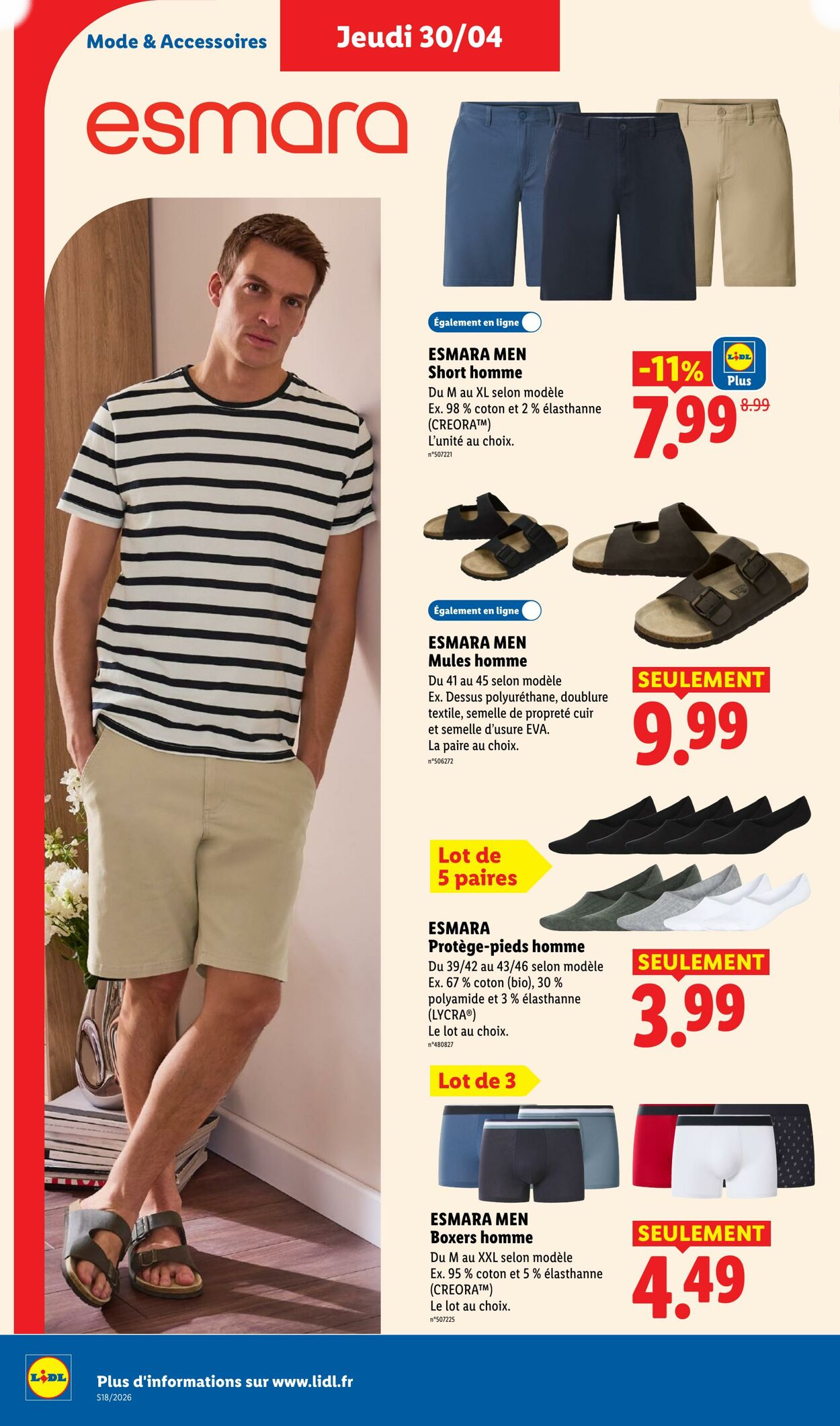 Lidl - Page 36