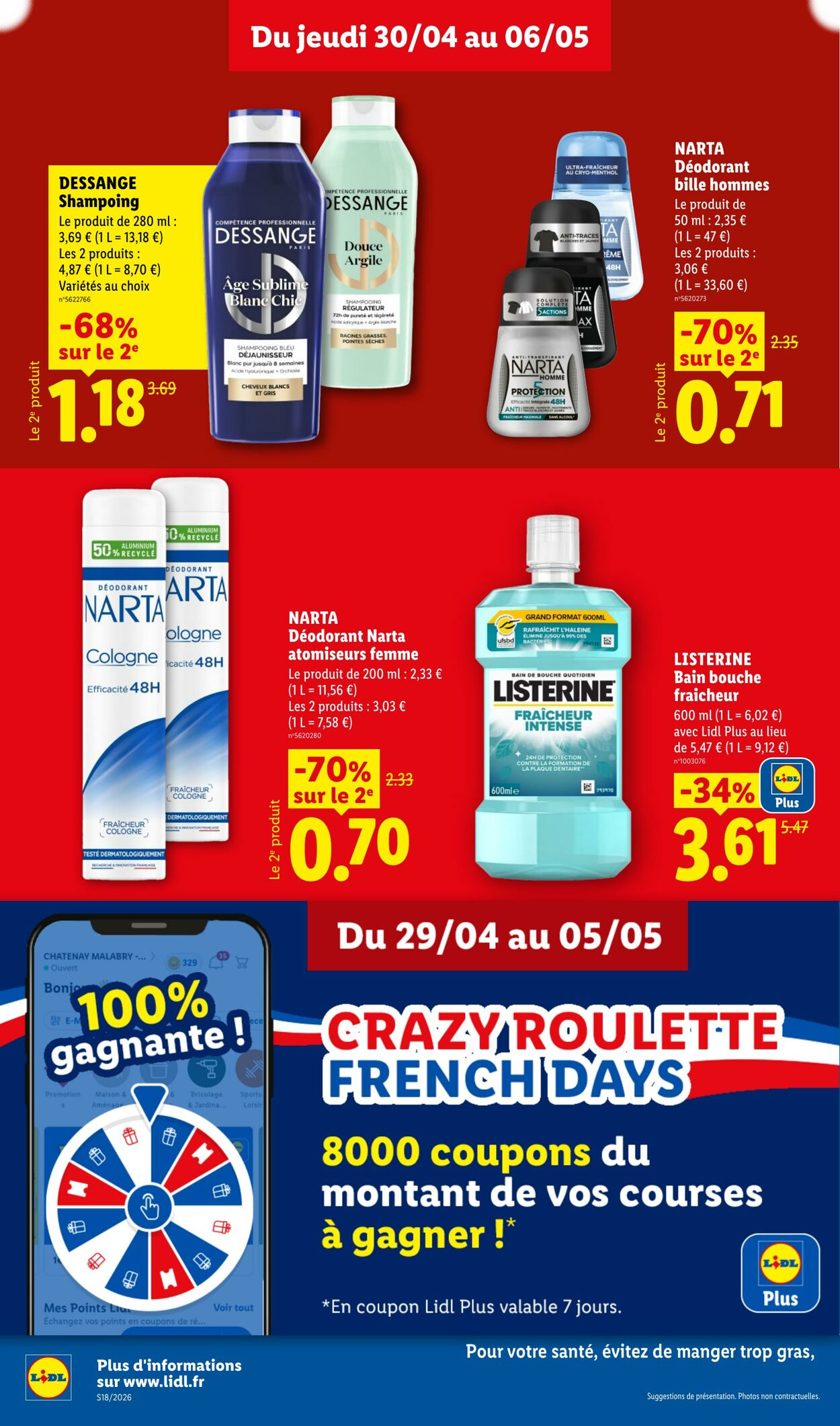 Lidl - Page 12