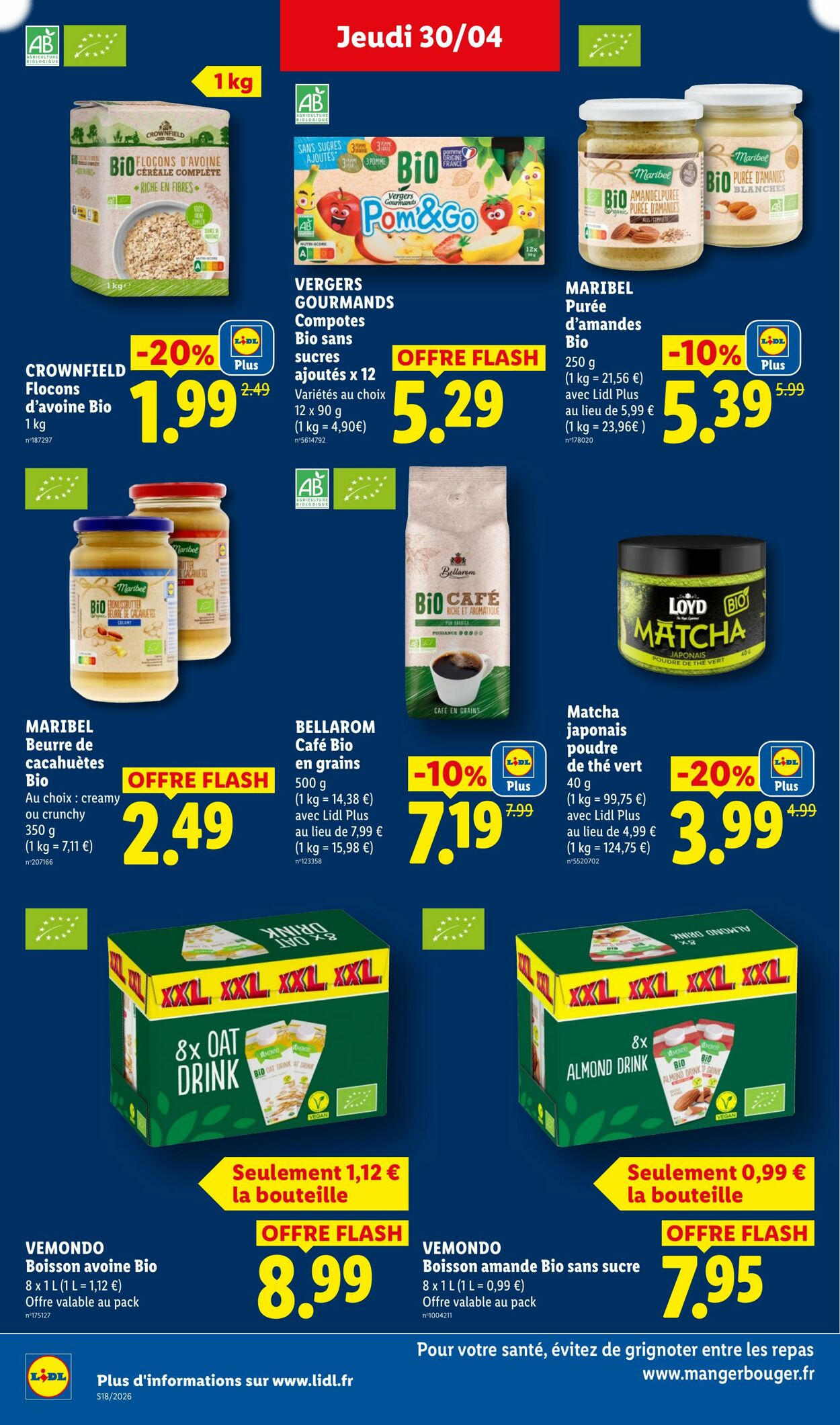 Lidl - Page 24