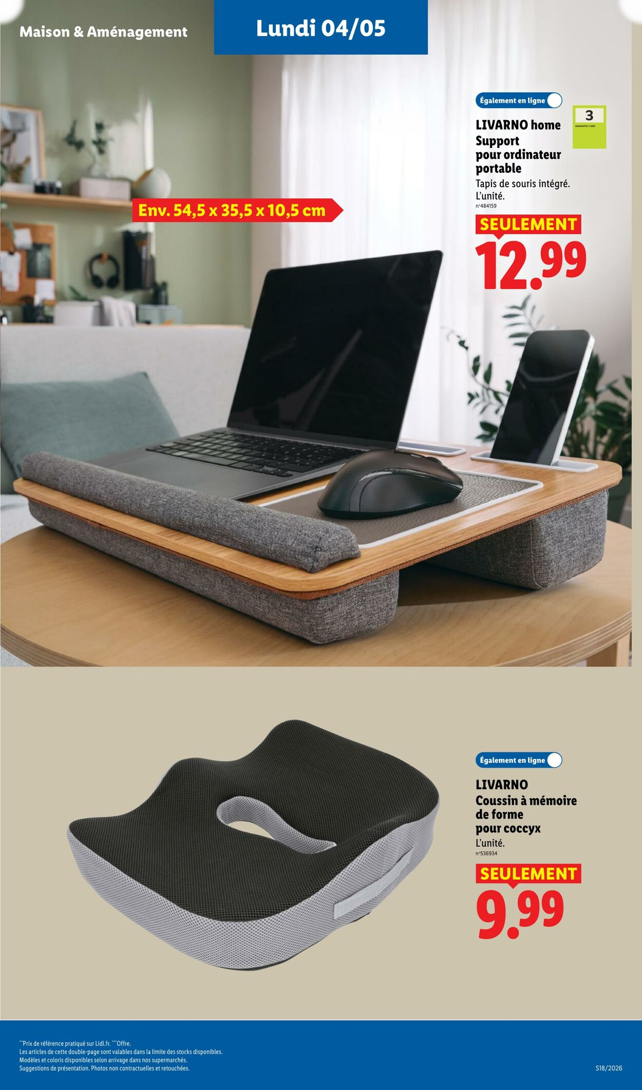 Lidl - Page 57