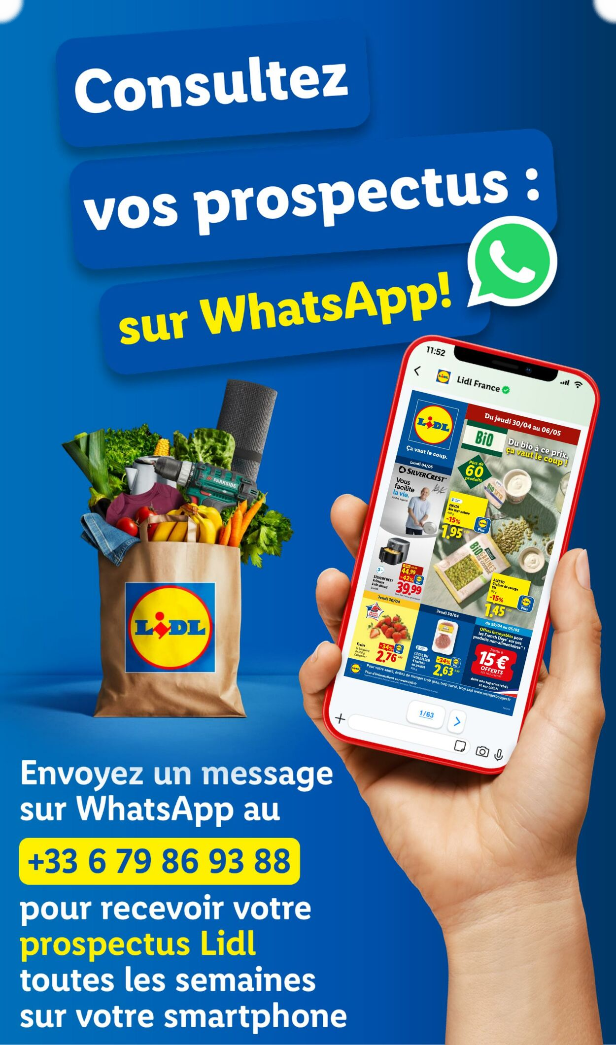 Lidl - Page 69