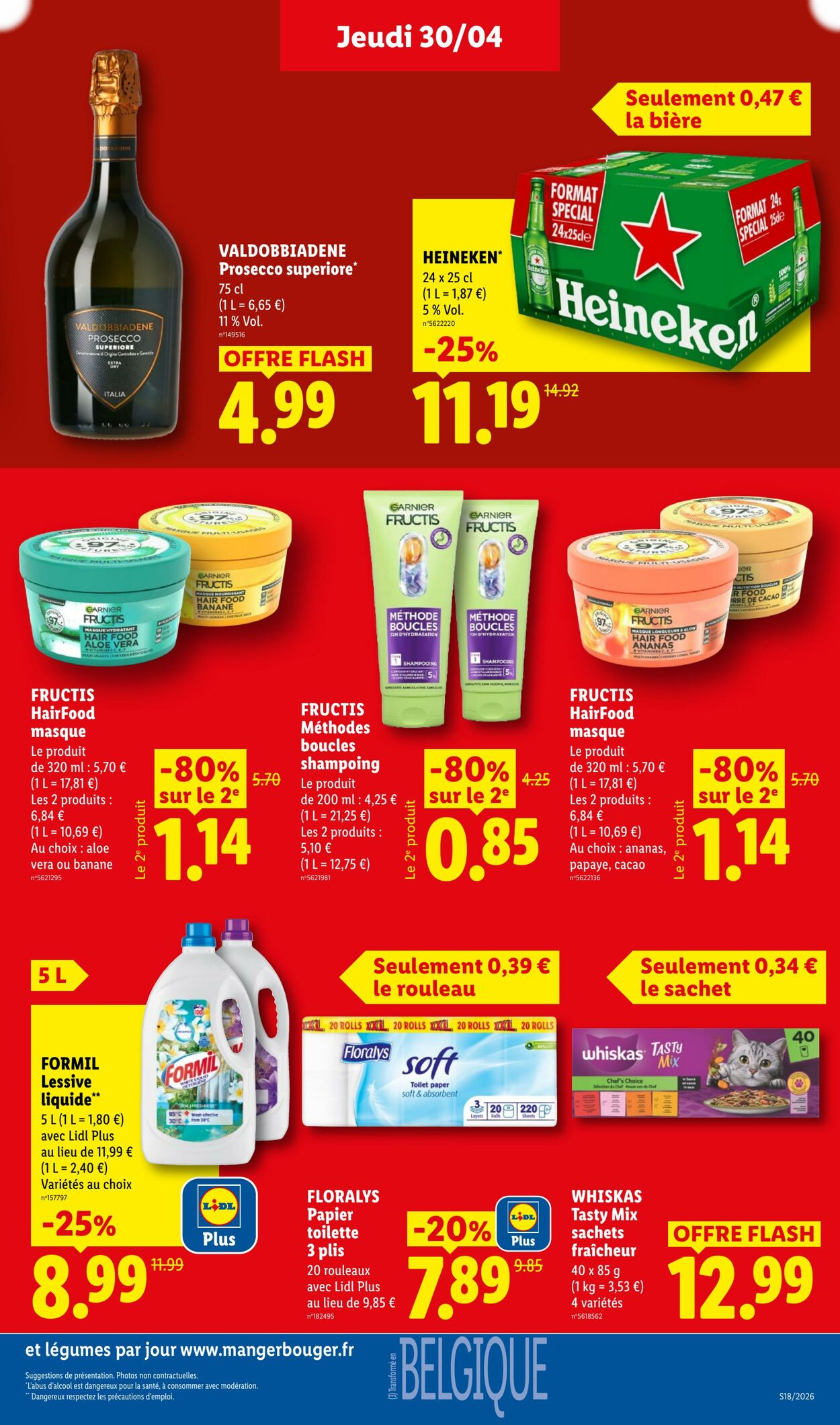 Lidl - Page 15