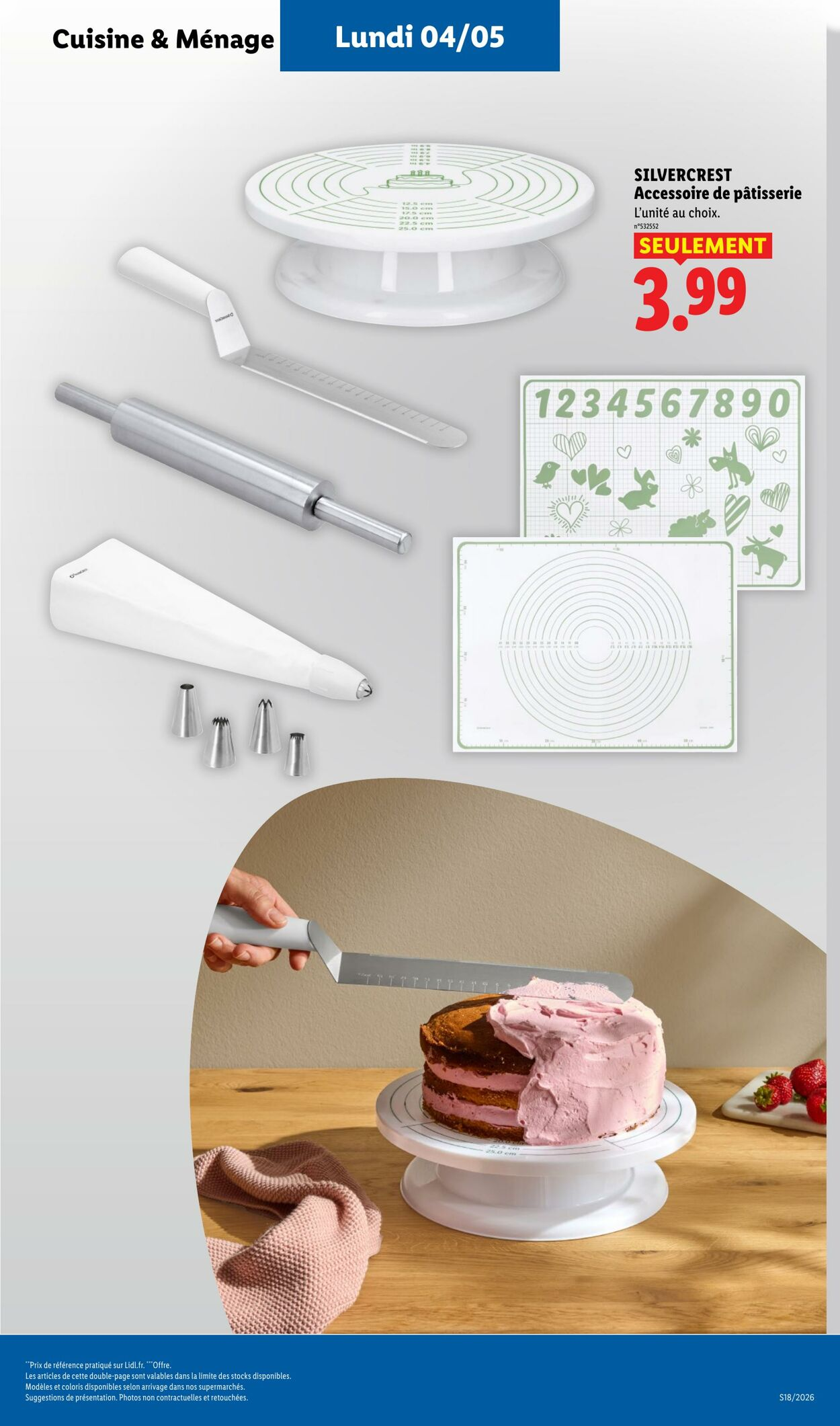 Lidl - Page 53