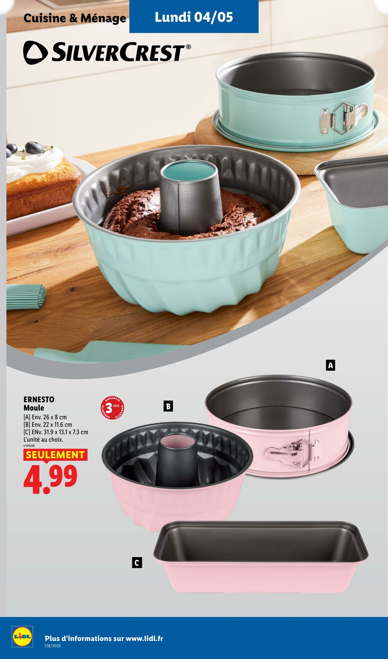 Lidl - Page 52