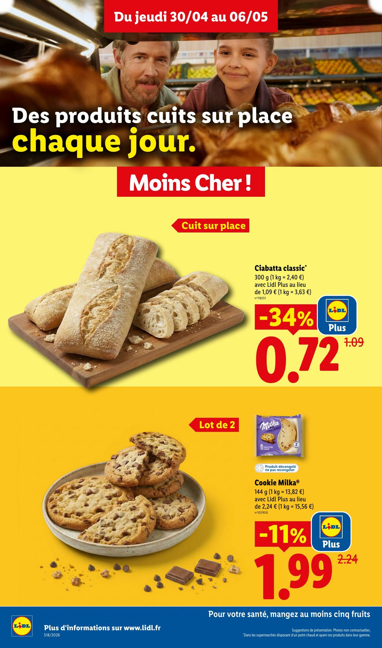 Lidl - Page 8