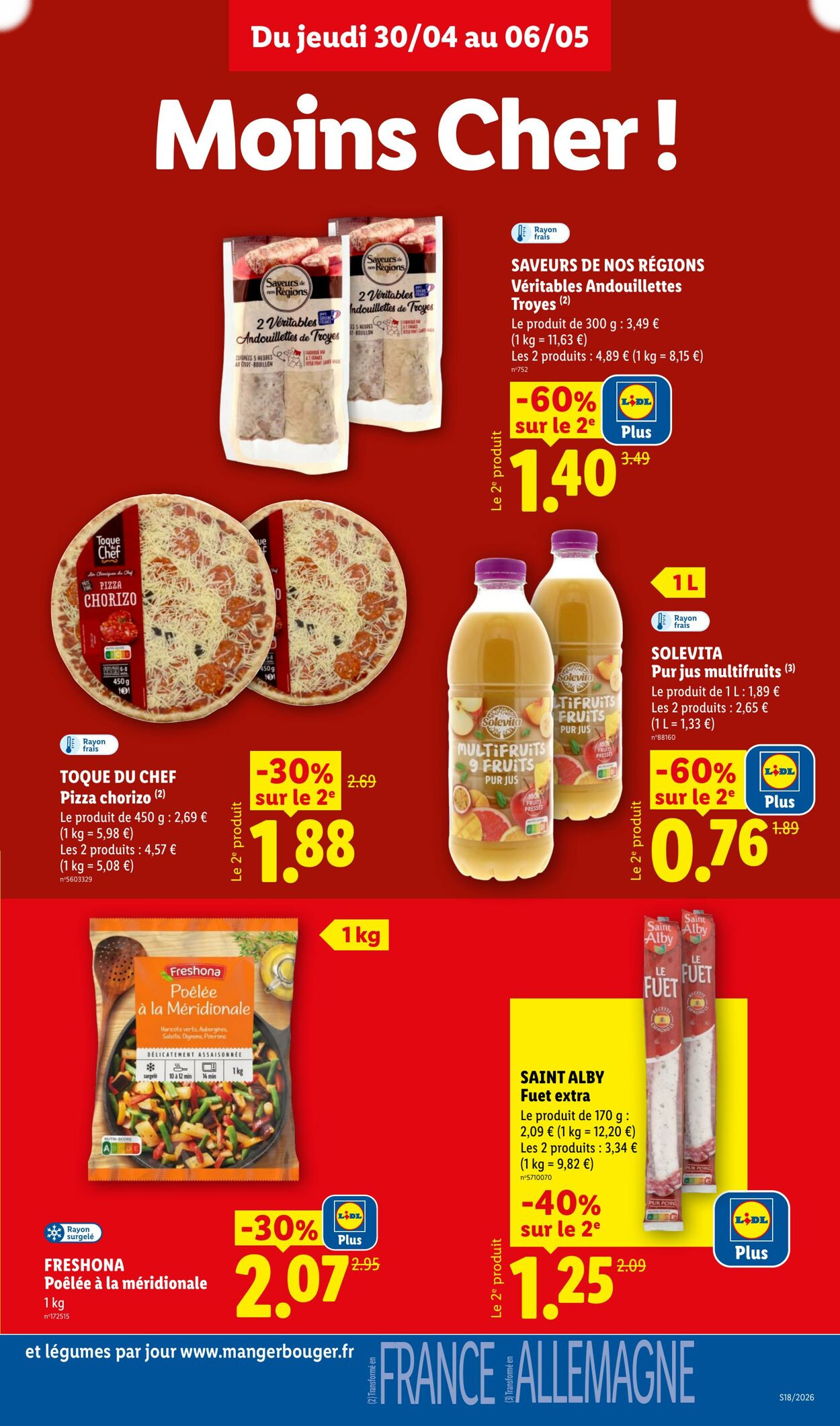 Lidl - Page 9