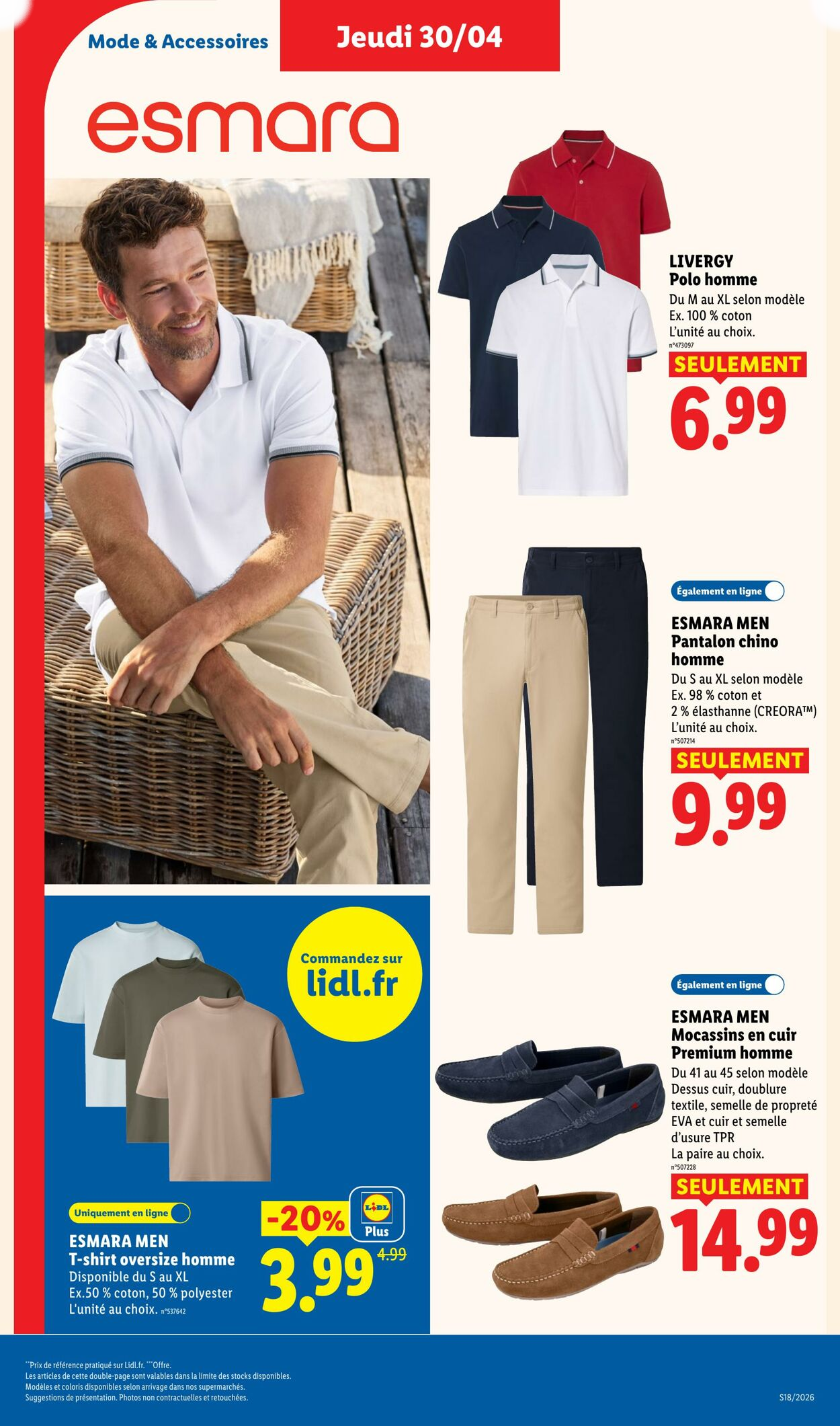 Lidl - Page 37