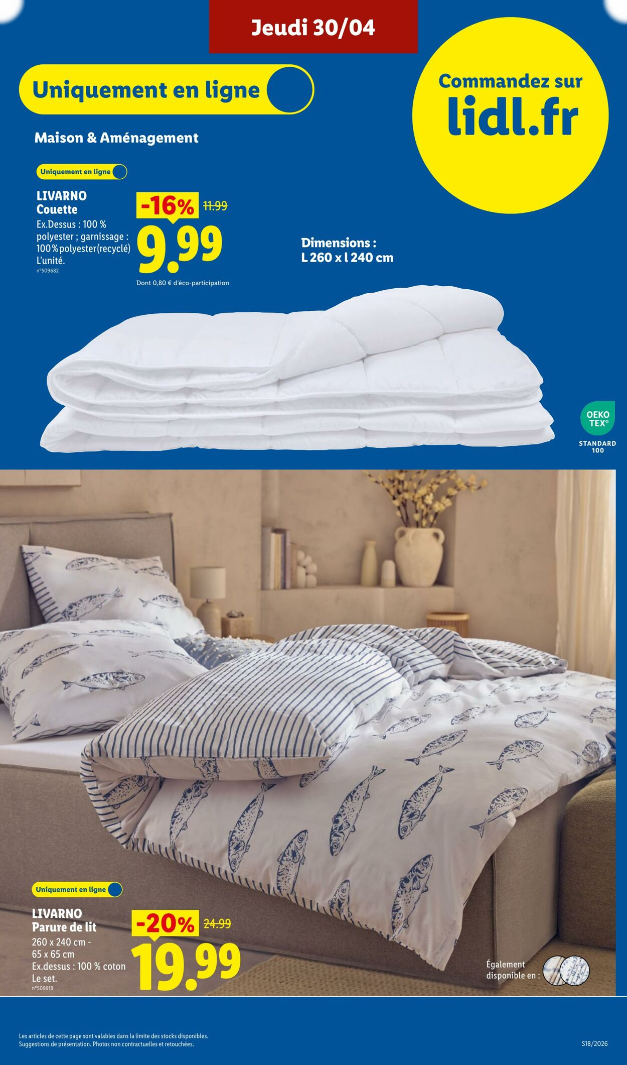 Lidl - Page 42