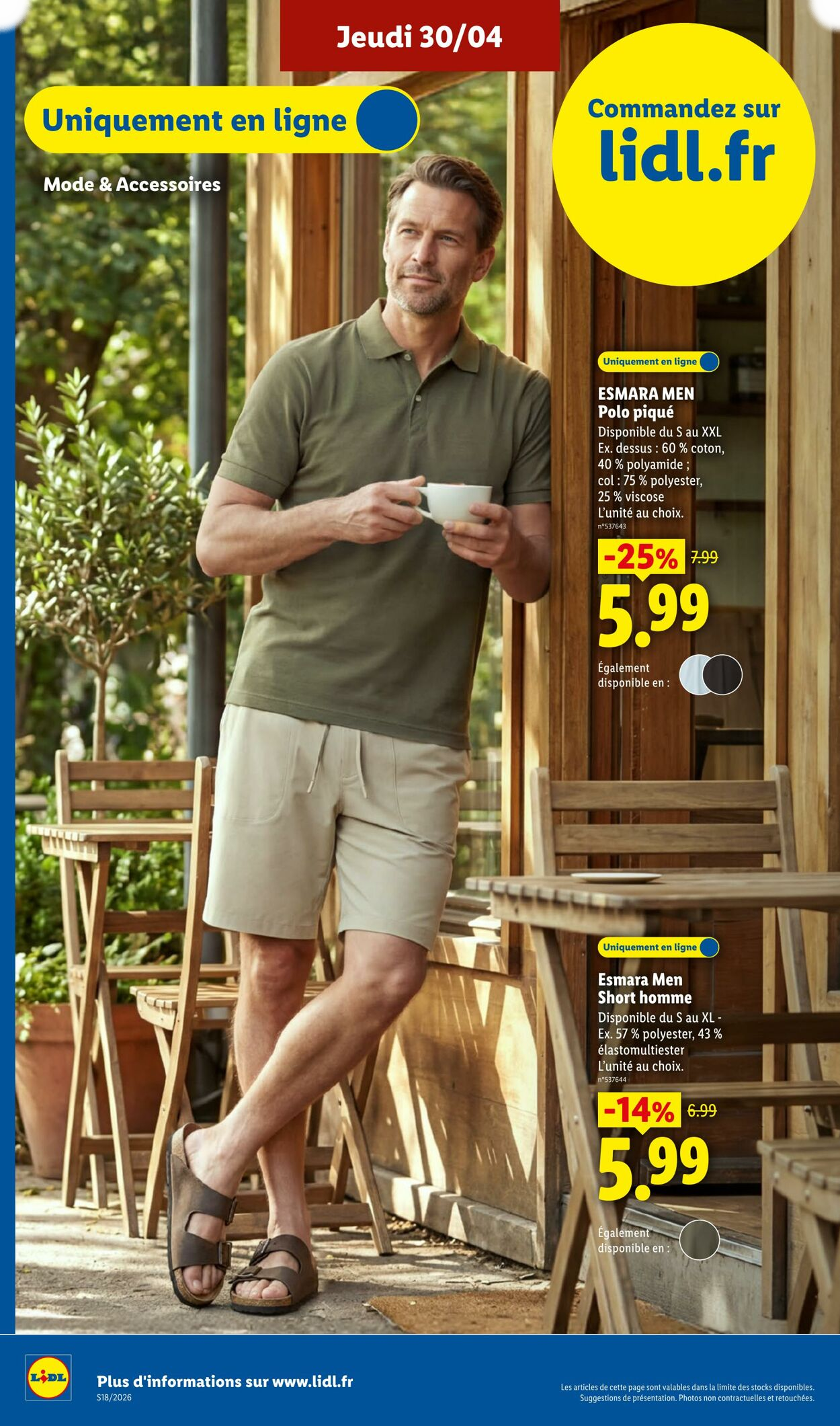 Lidl - Page 45