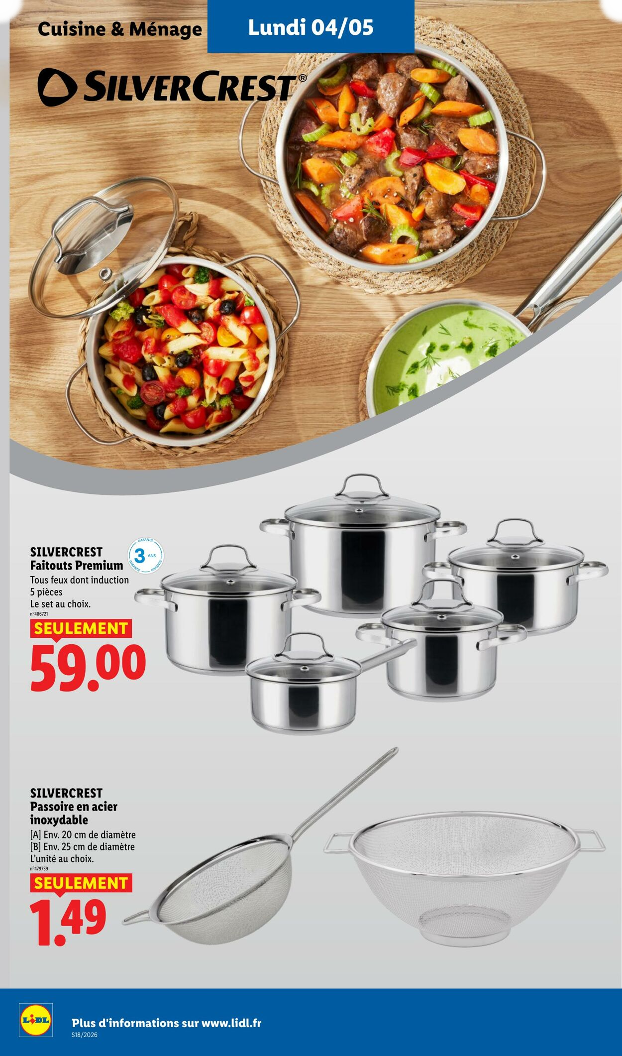 Lidl - Page 48