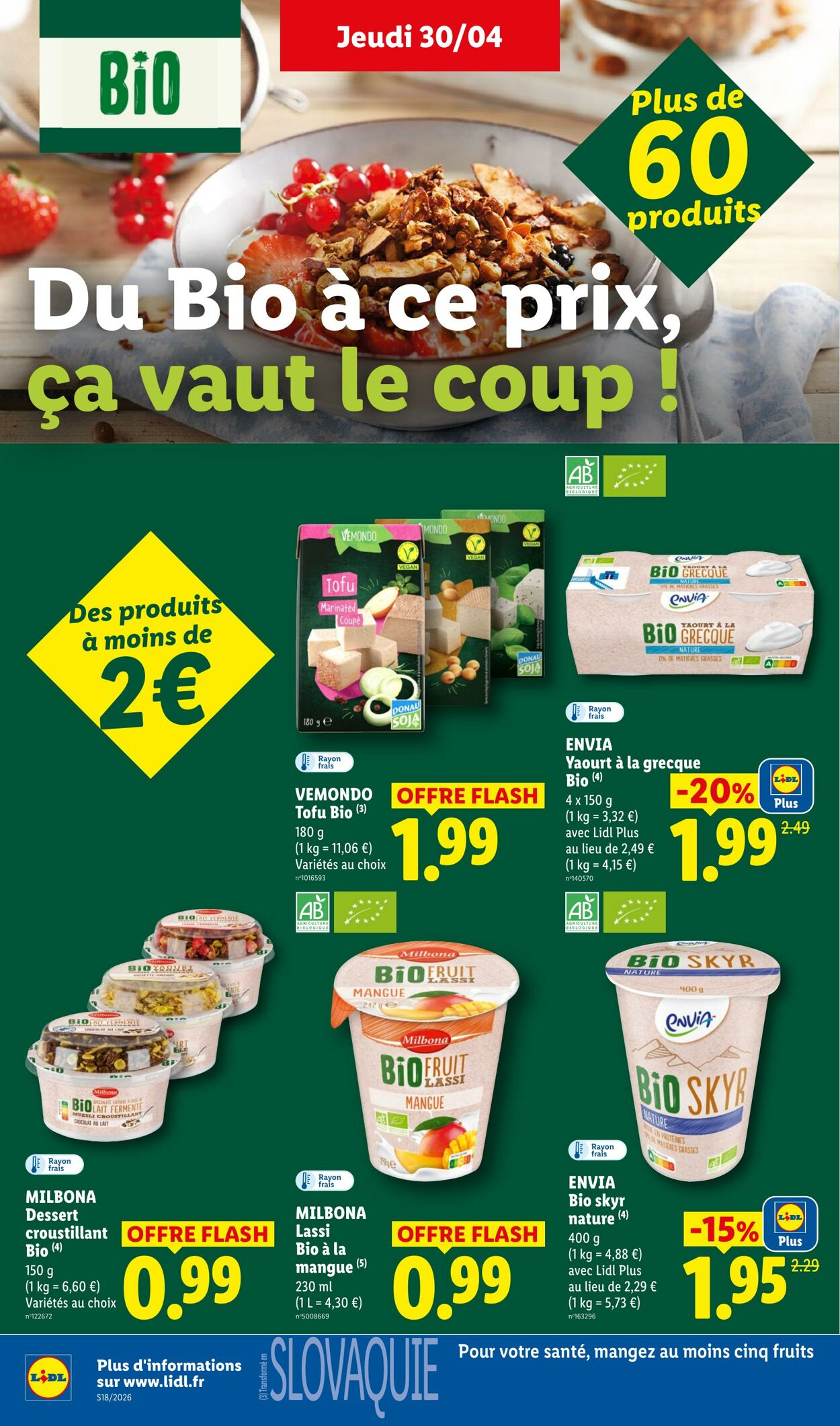 Lidl - Page 20
