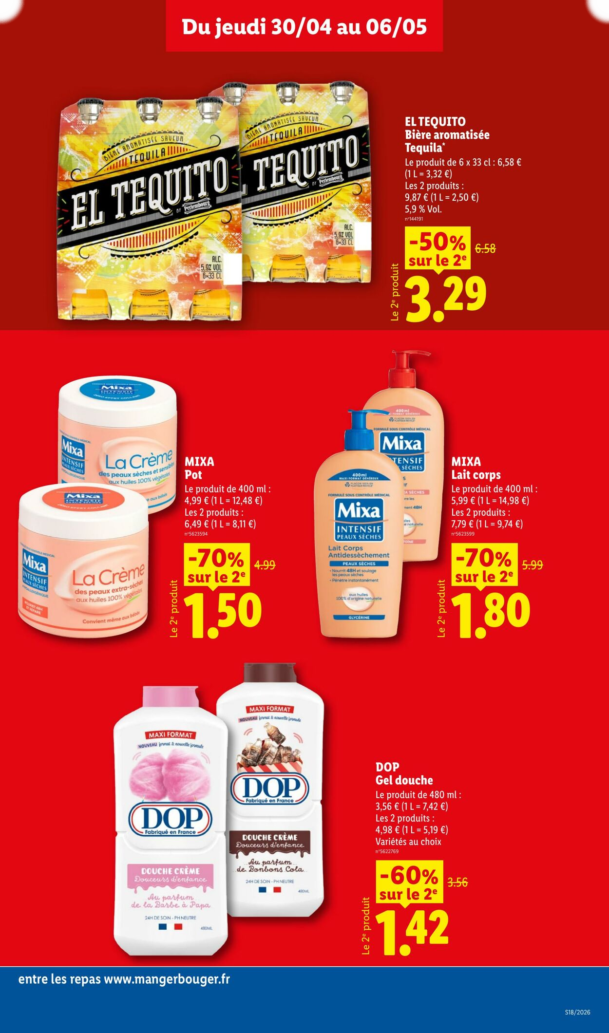 Lidl - Page 11