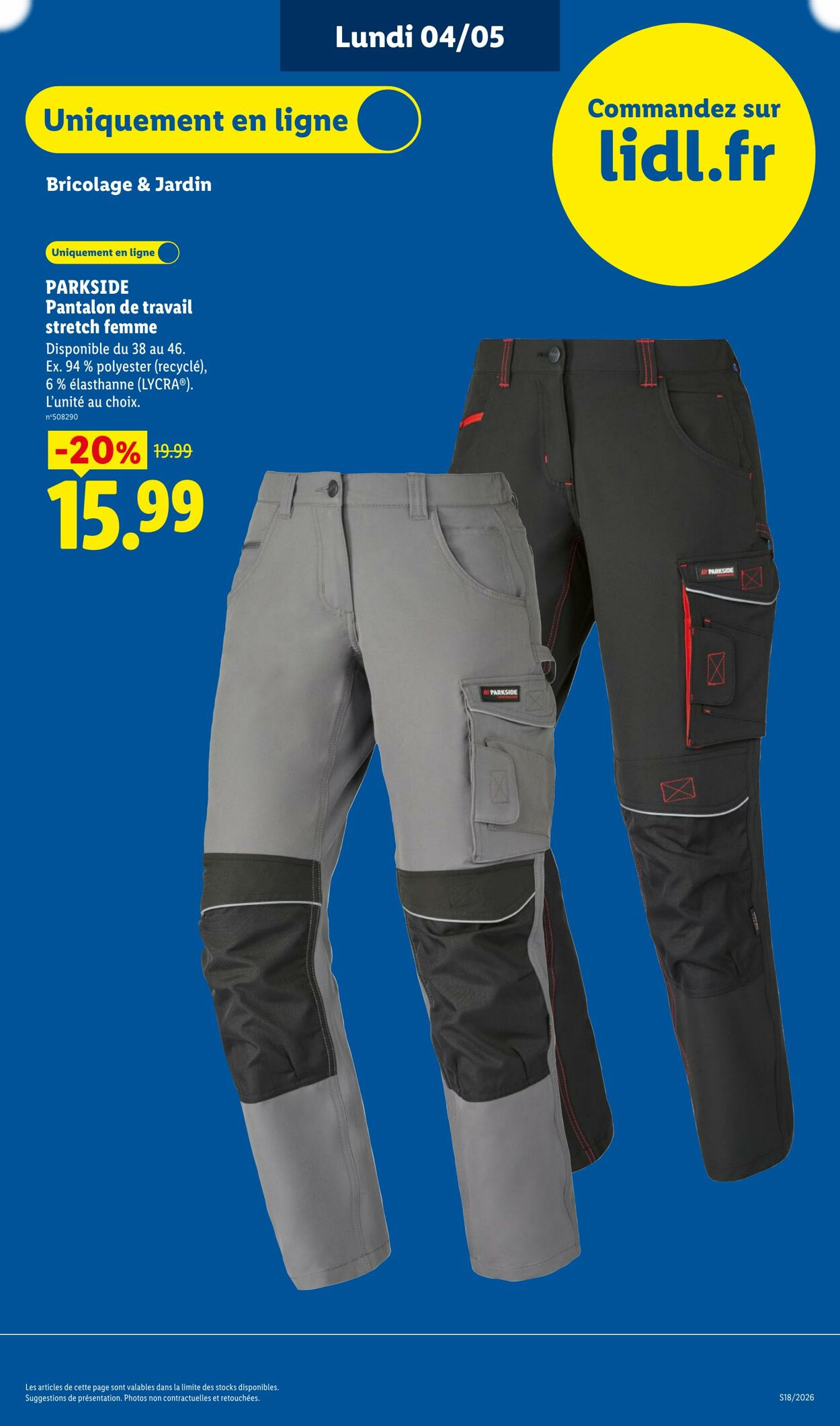 Lidl - Page 68