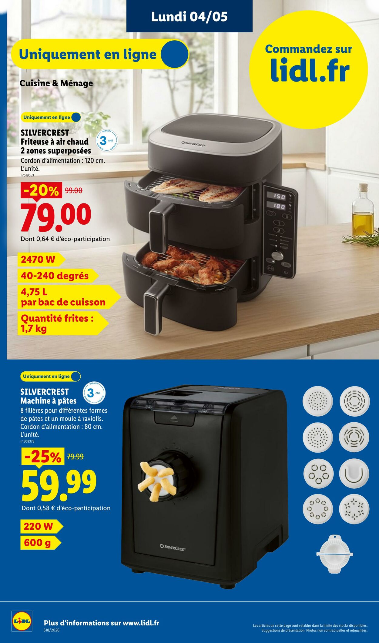 Lidl - Page 54