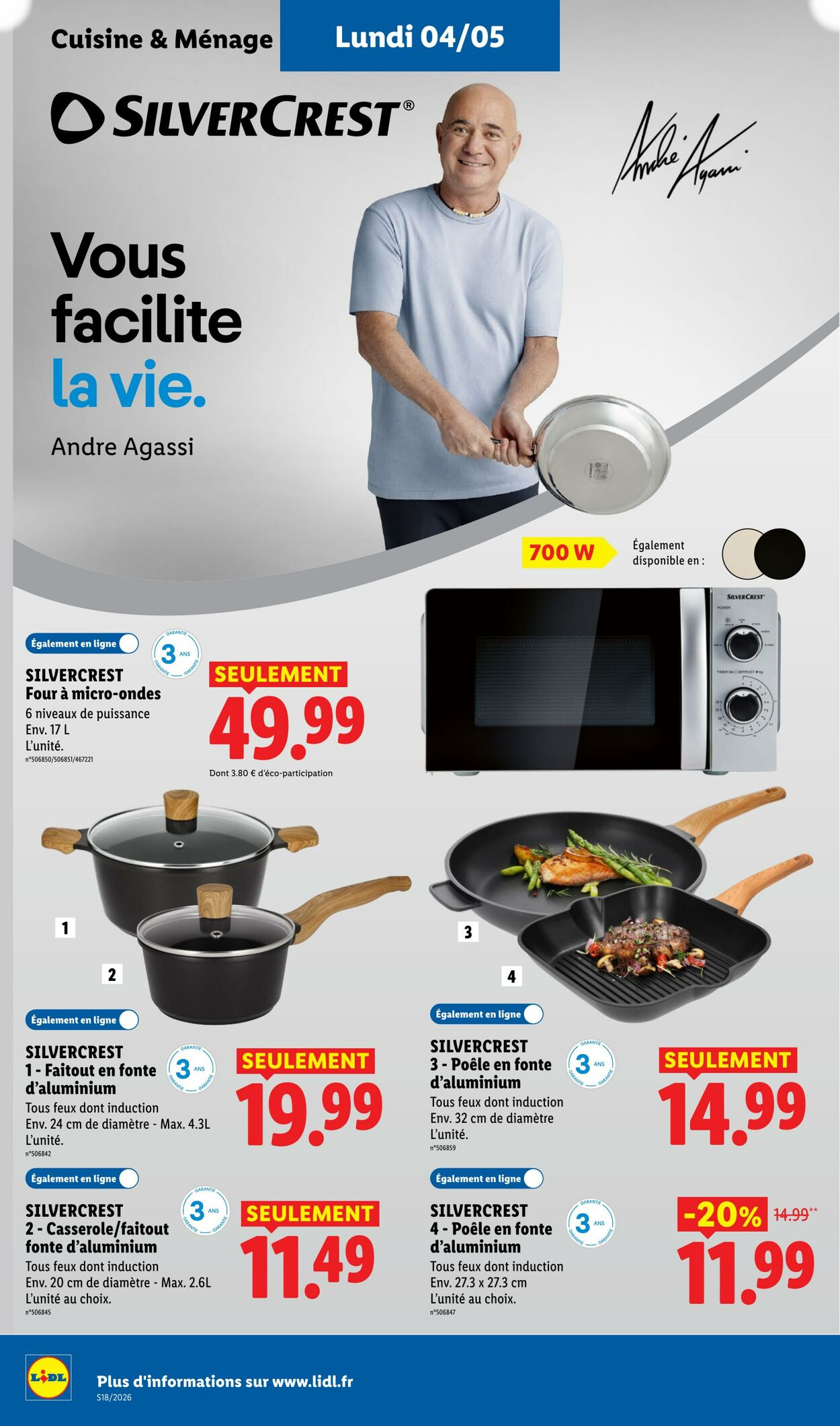 Lidl - Page 46