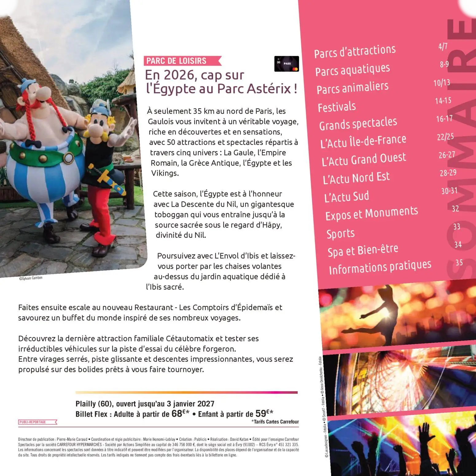  Catalog page 3 image 