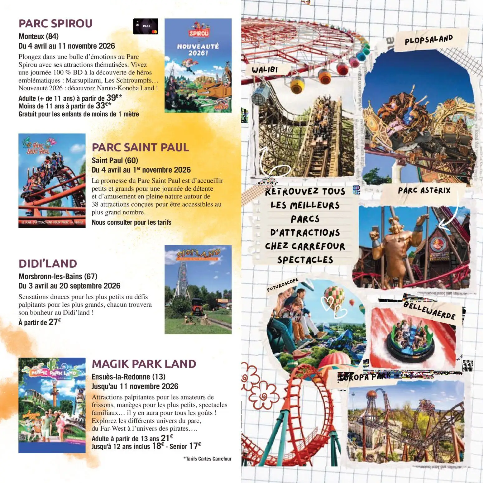  Catalog page 7 image 
