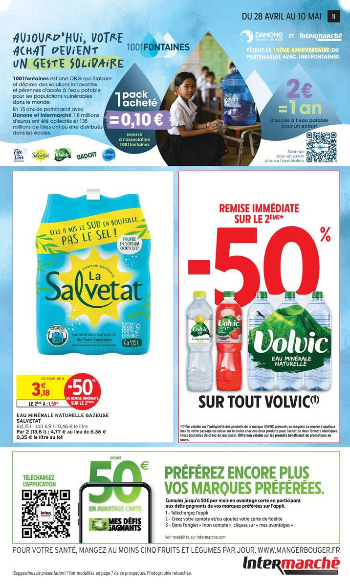 Intermarché - Page 11