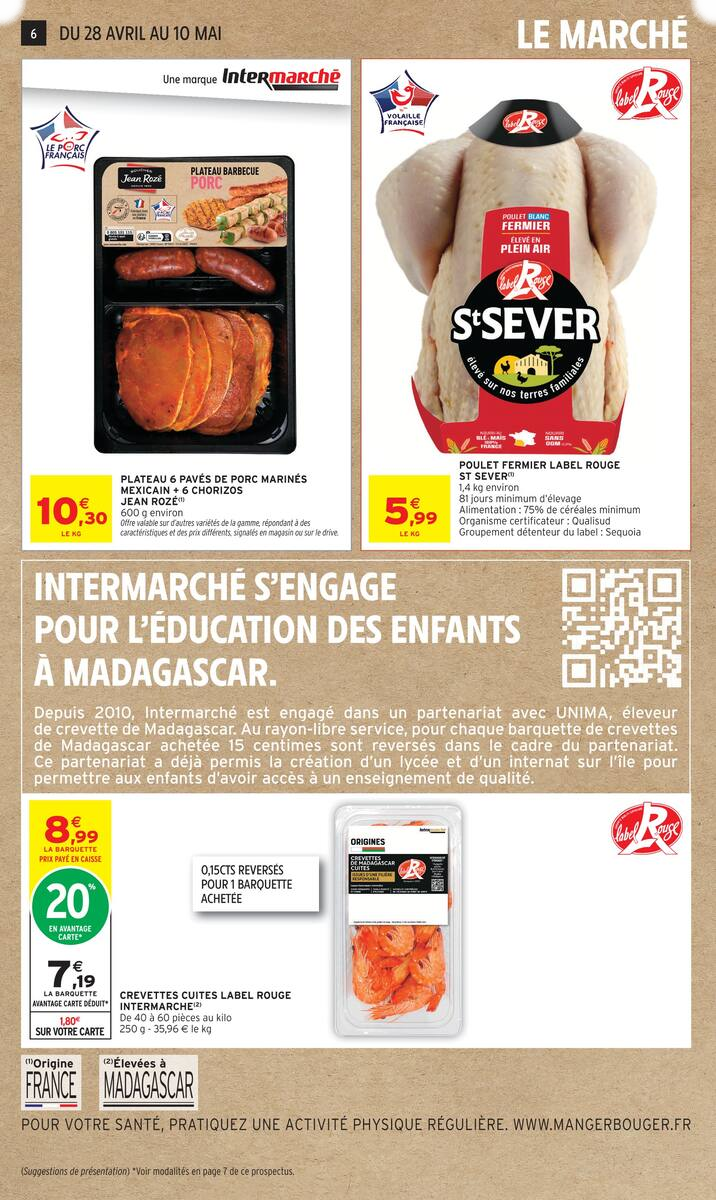Intermarché - Page 6