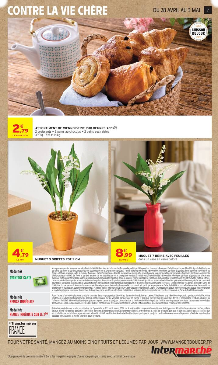 Intermarché - Page 7
