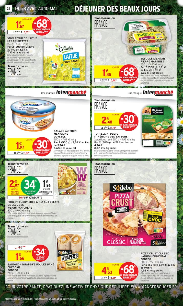 Intermarché - Page 26