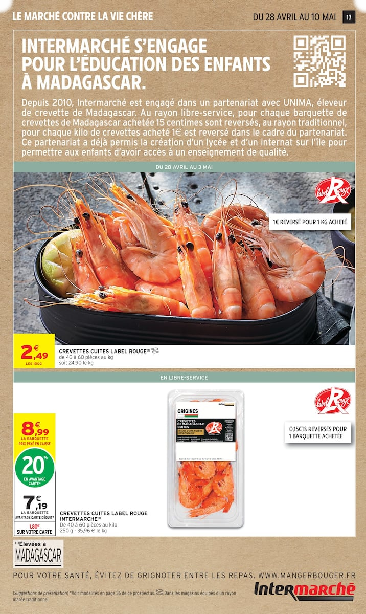 Intermarché - Page 13