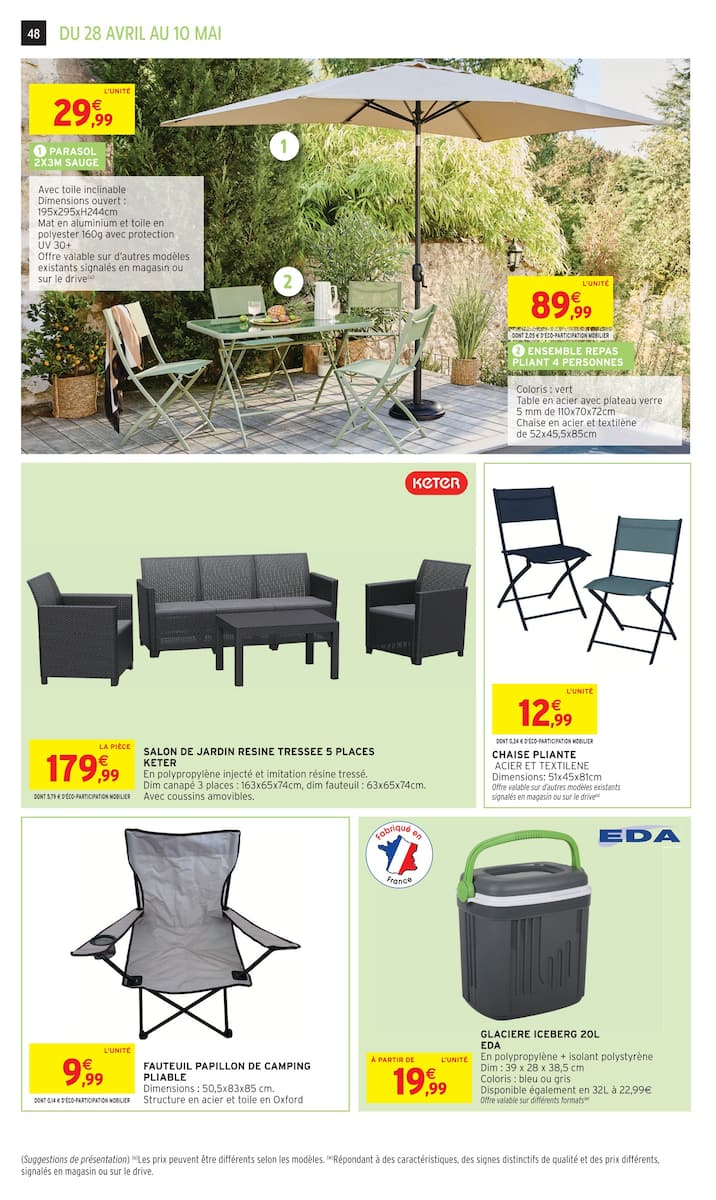 Intermarché - Page 48