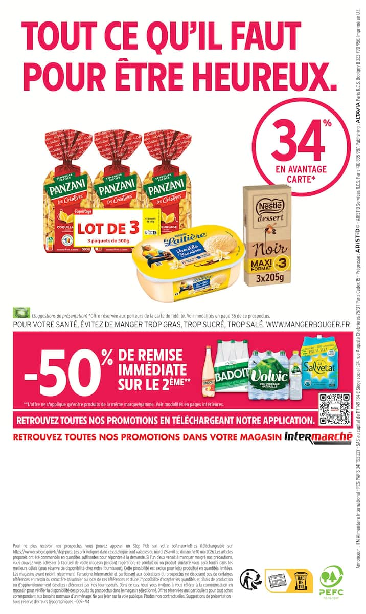 Intermarché - Page 52