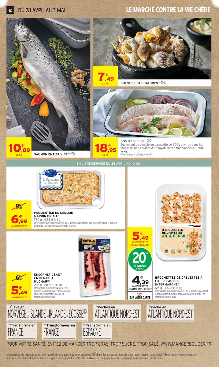 Intermarché - Page 12