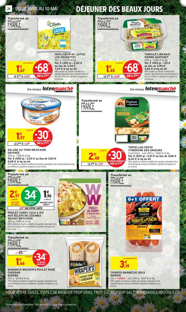 Intermarché - Page 24