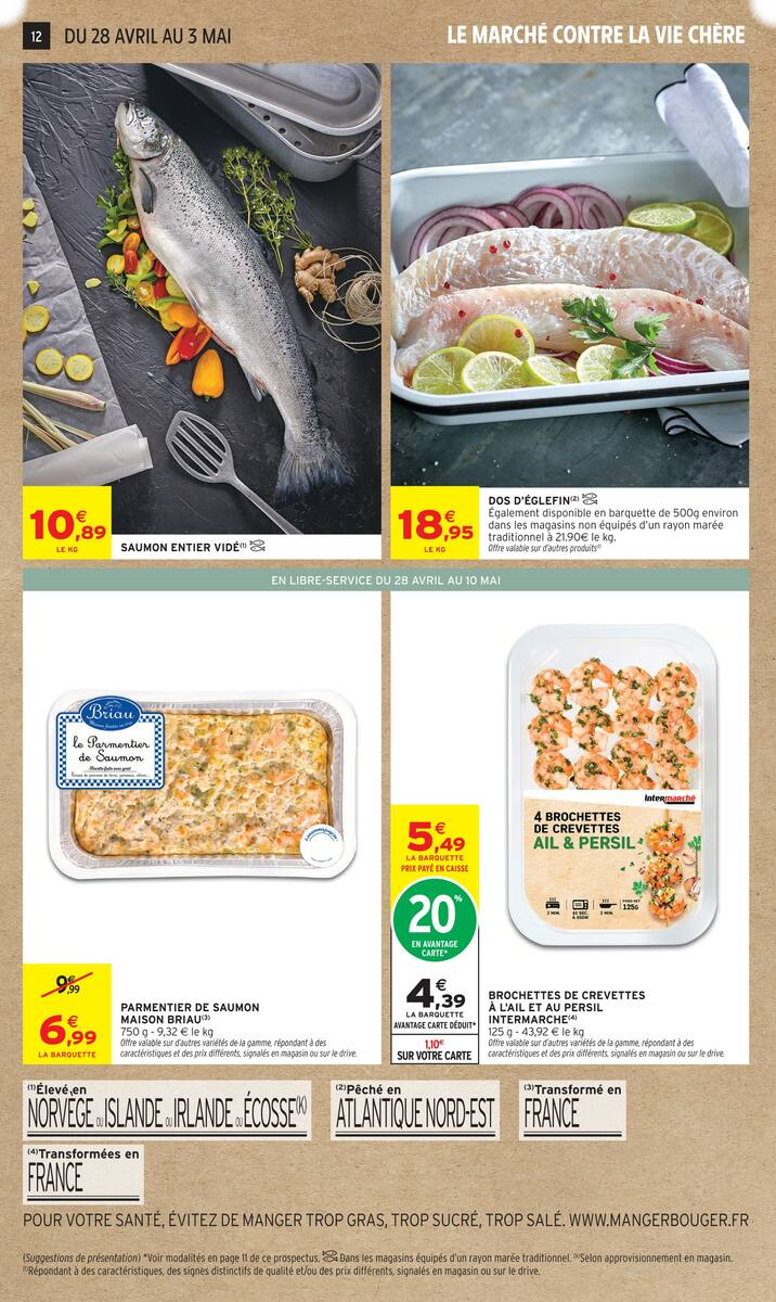 Intermarché - Page 12