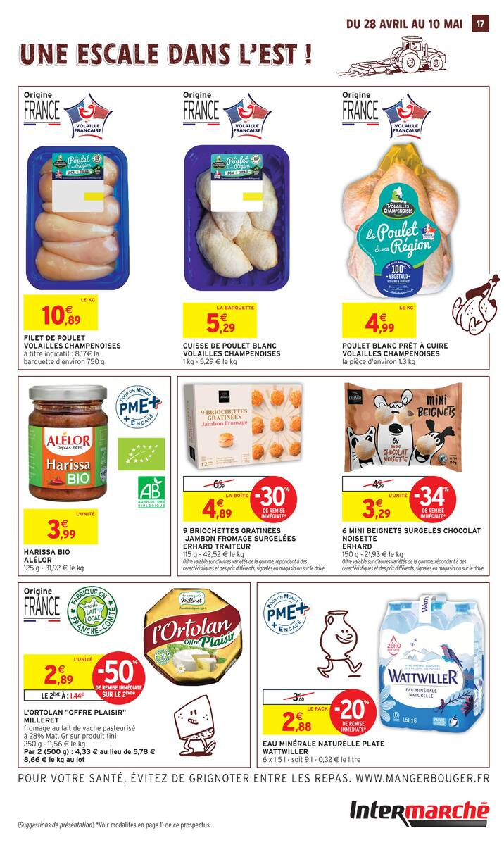 Intermarché - Page 17