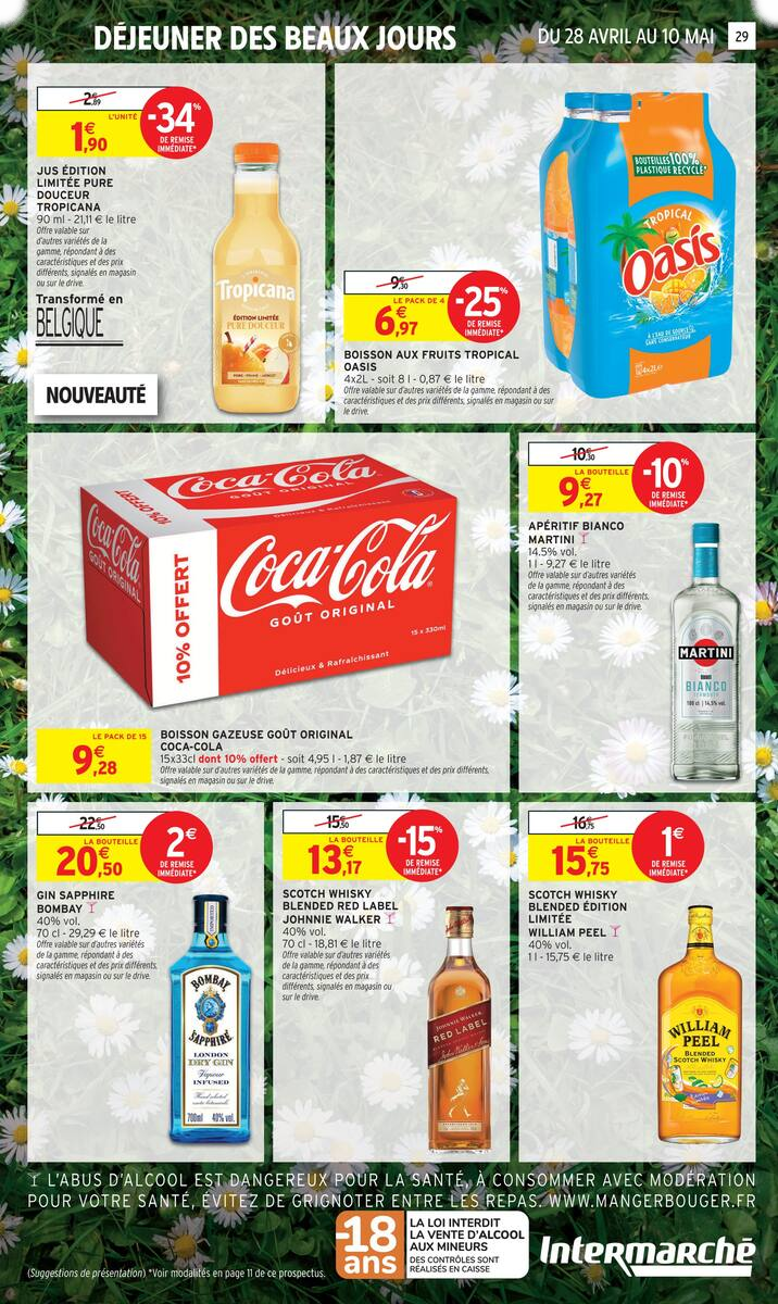 Intermarché - Page 29