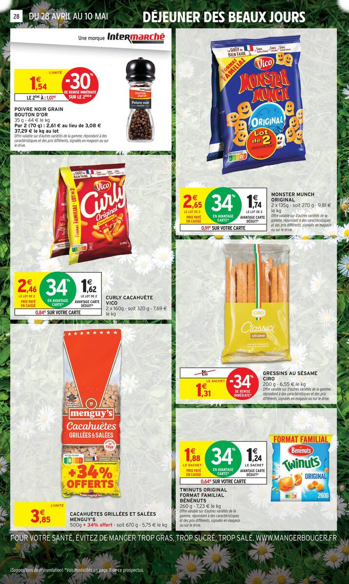 Intermarché - Page 28