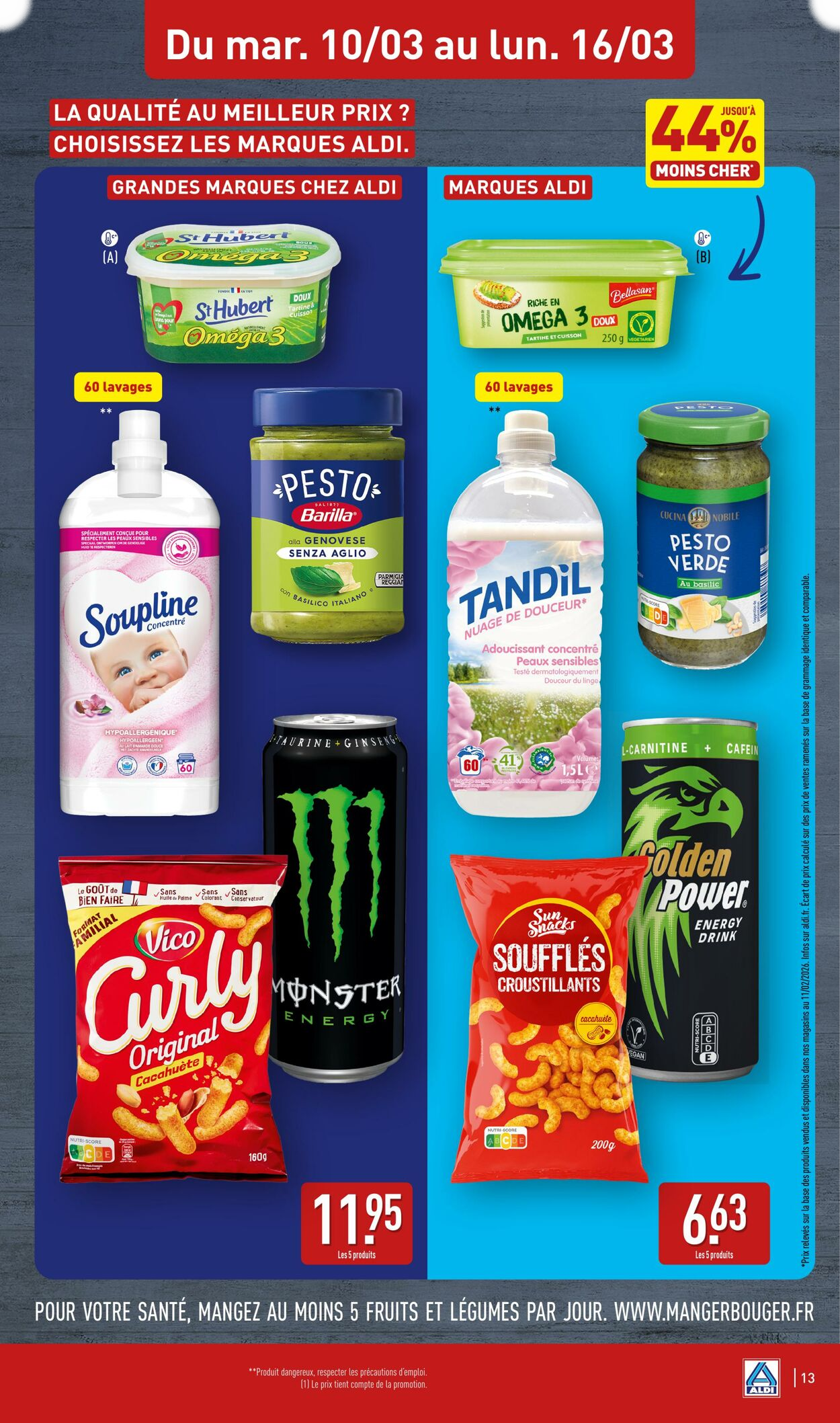  Catalog page 17 image 