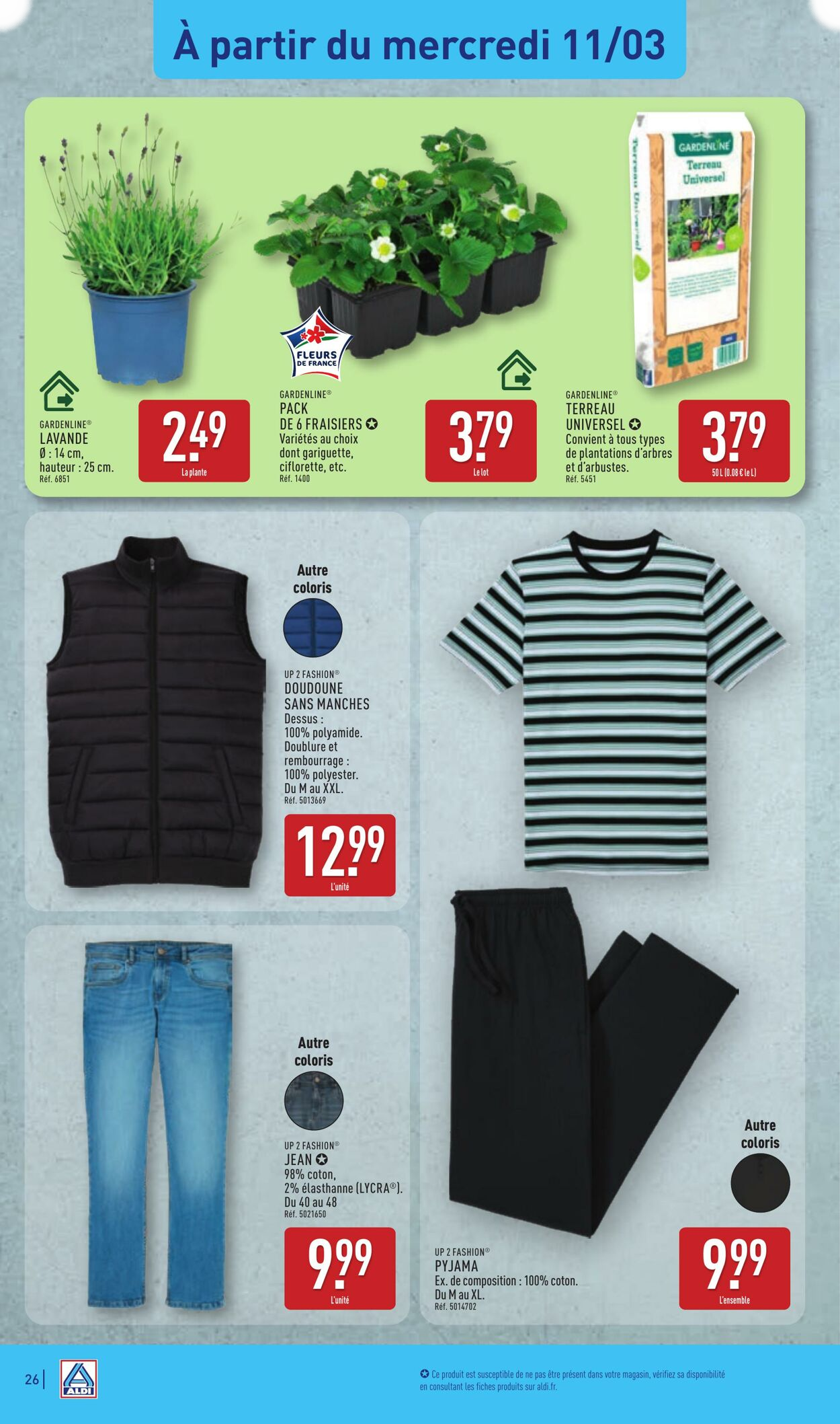  Catalog page 30 image 