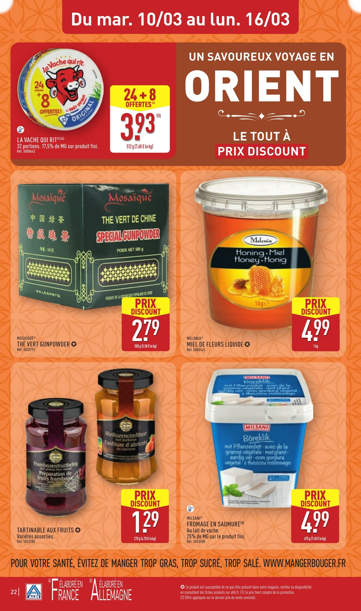  Catalog page 26 image 