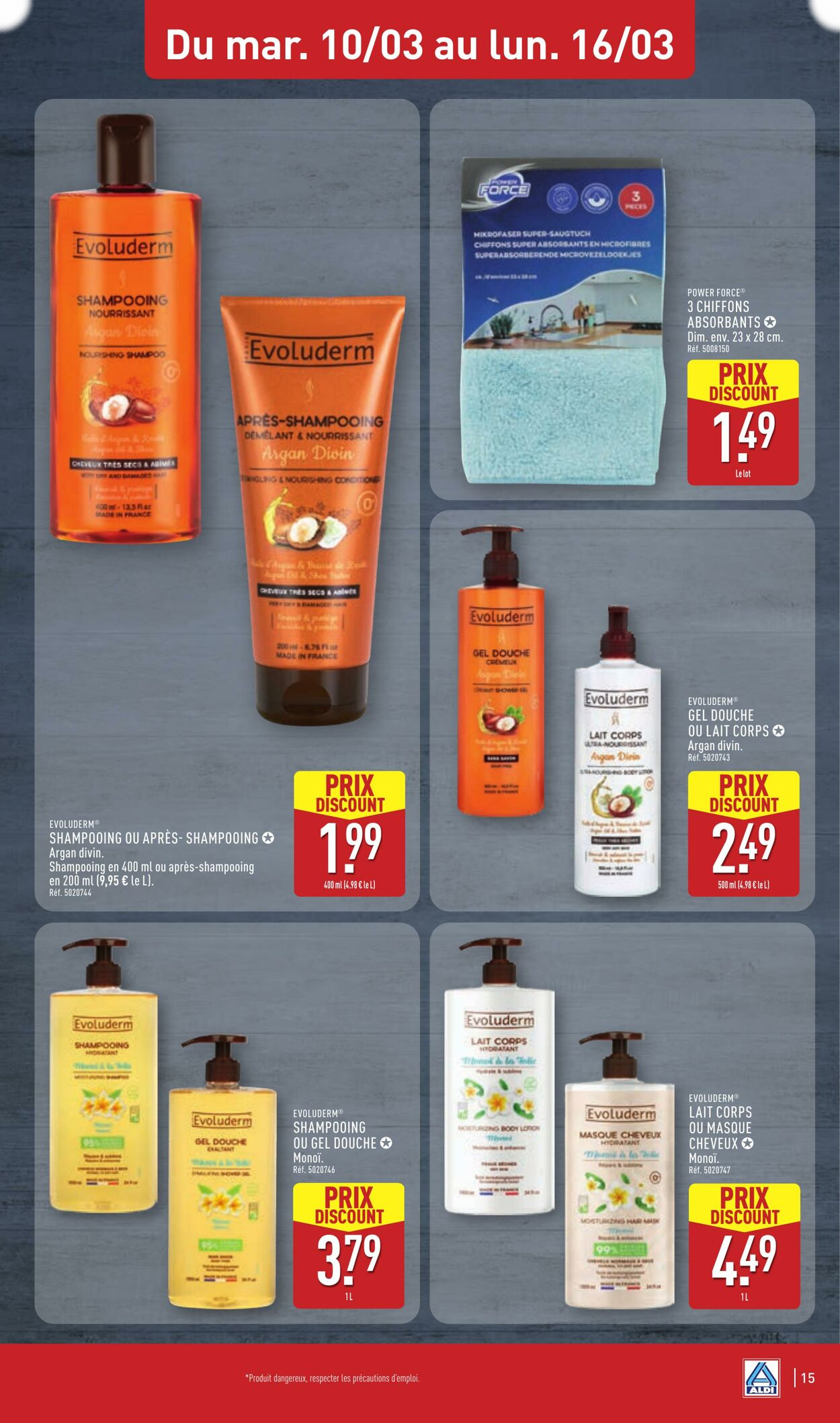  Catalog page 19 image 