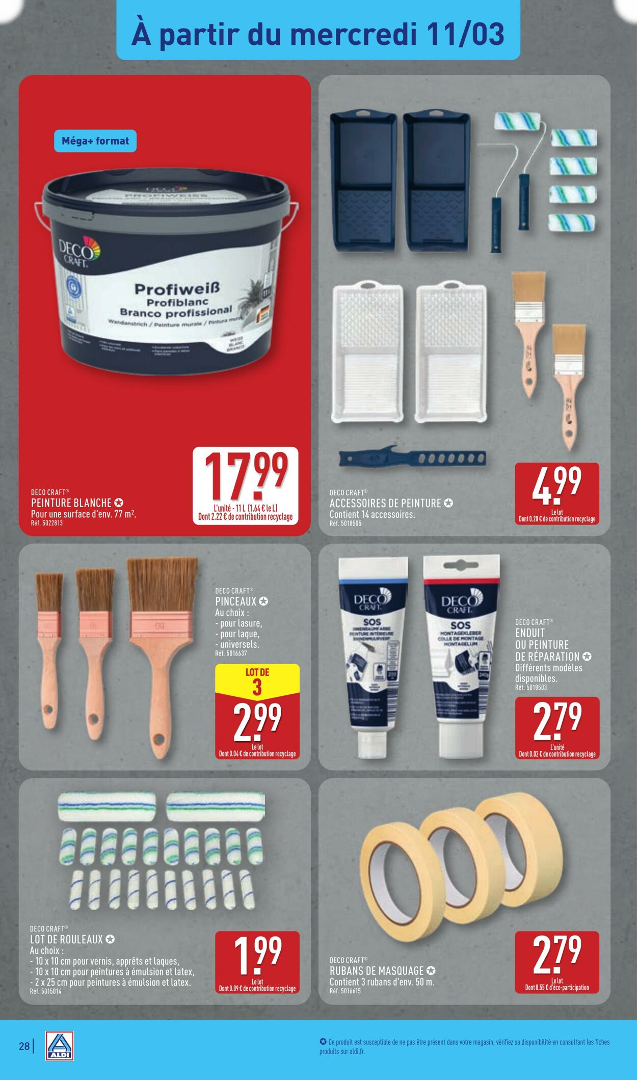  Catalog page 32 image 