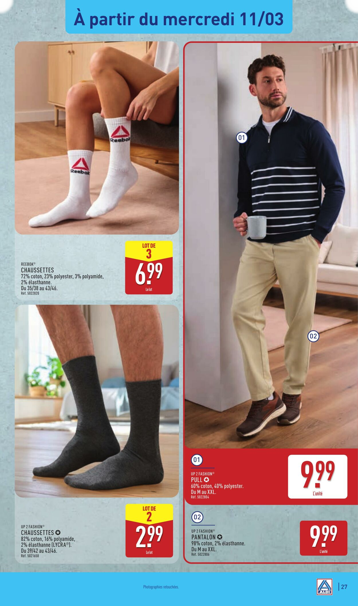  Catalog page 31 image 