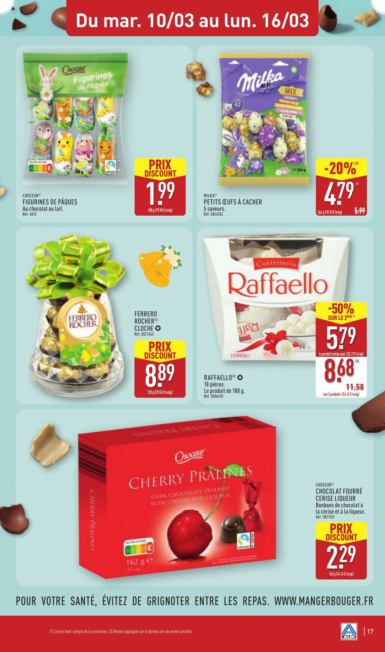  Catalog page 21 image 