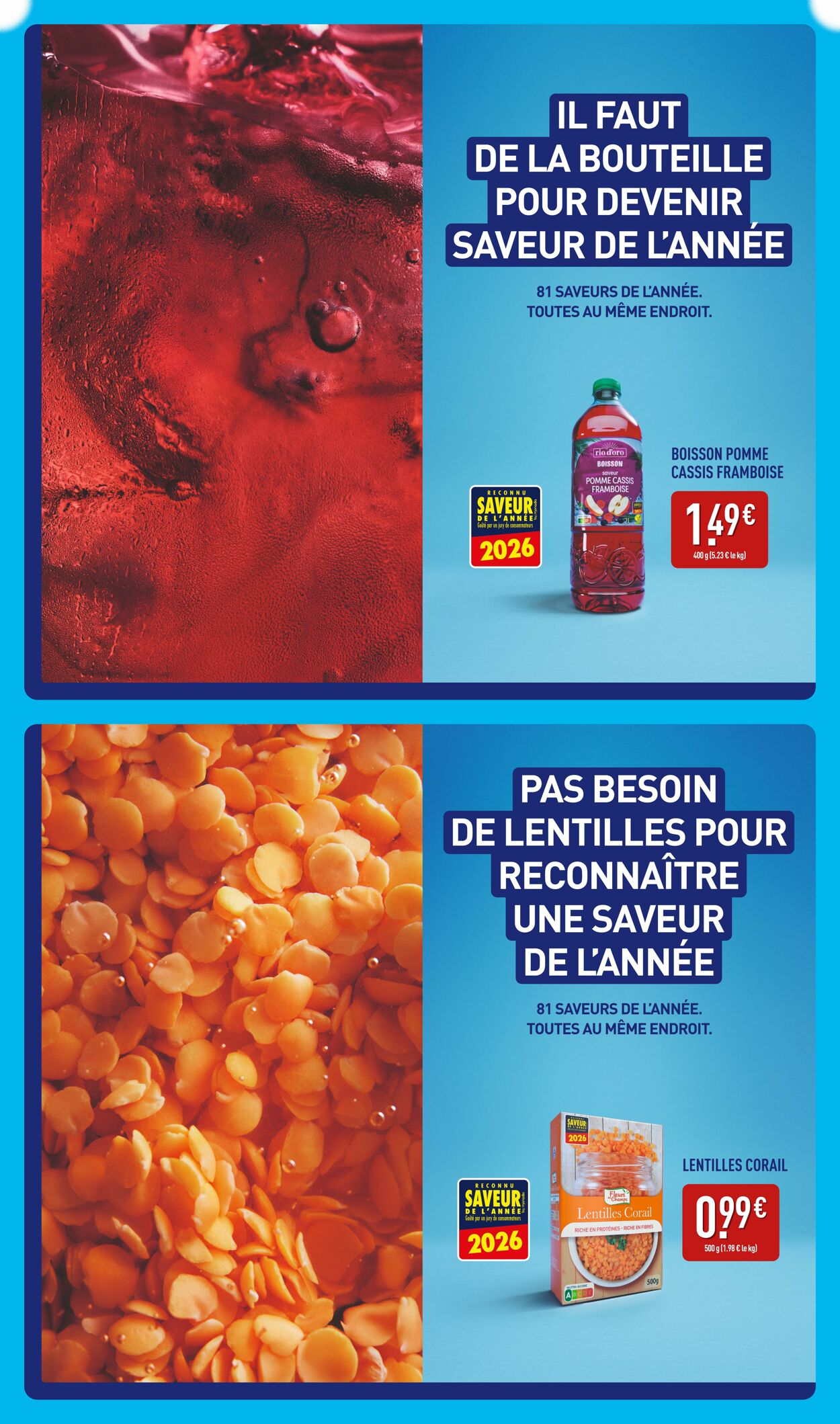  Catalog page 5 image 