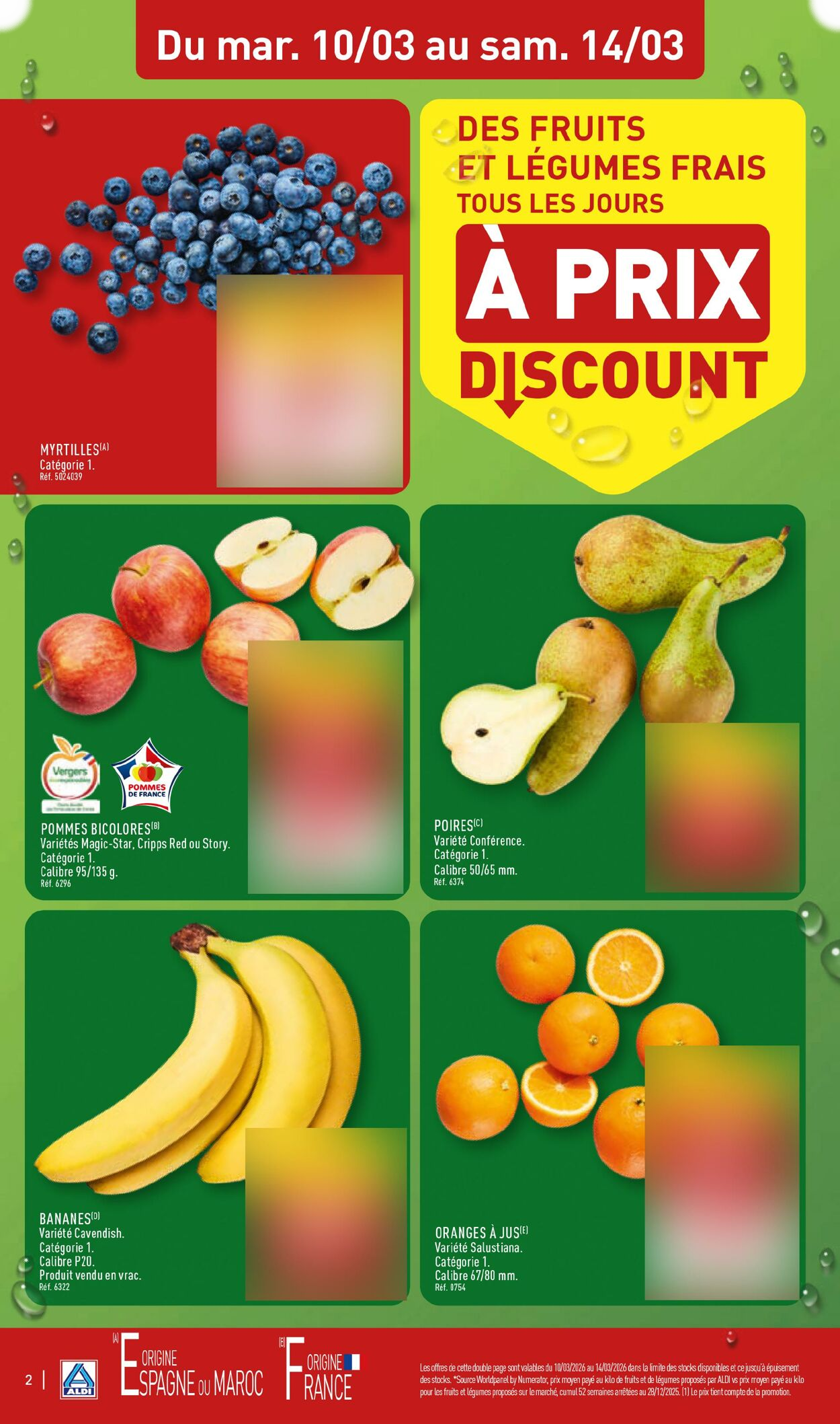  Catalog page 6 image 