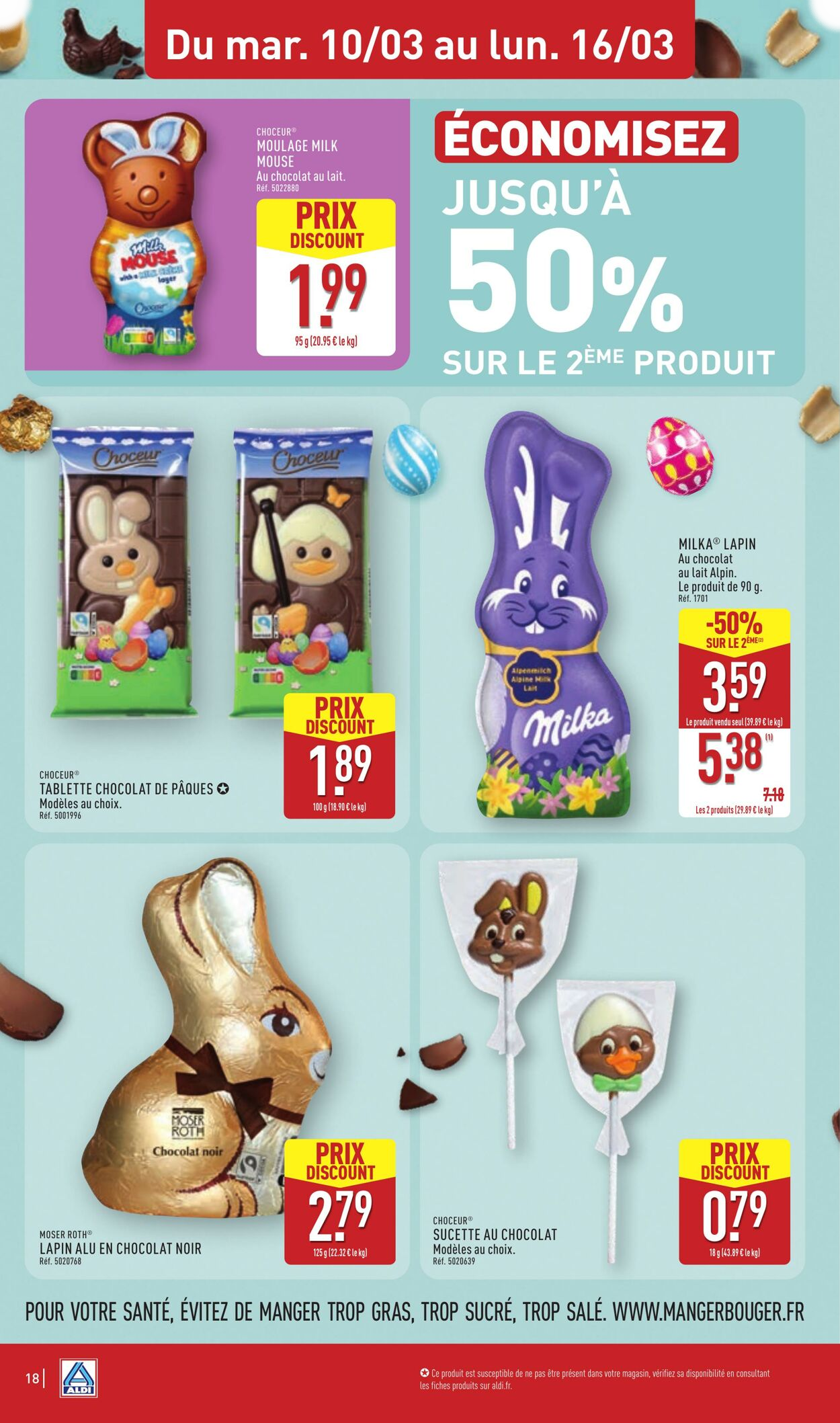  Catalog page 22 image 