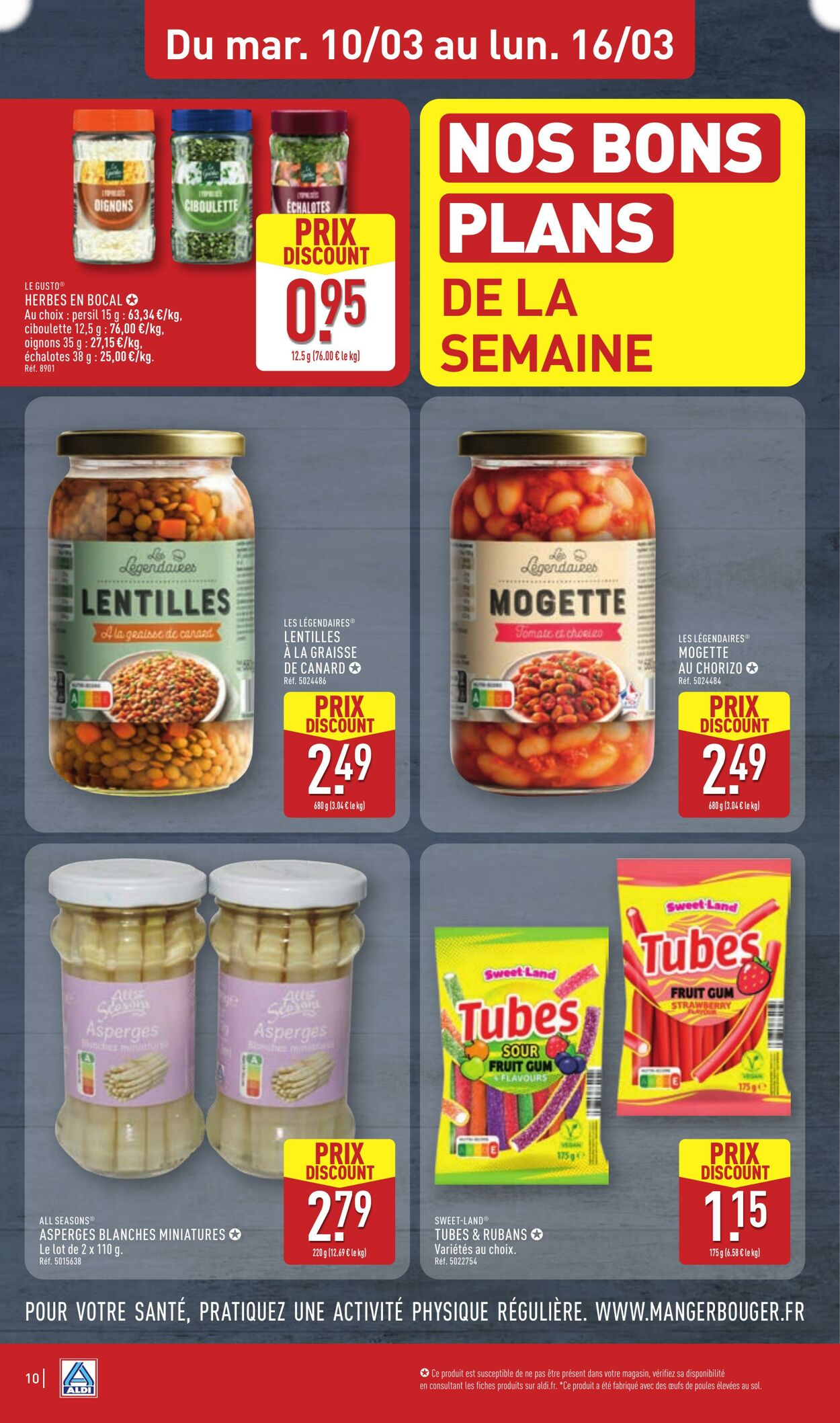  Catalog page 14 image 