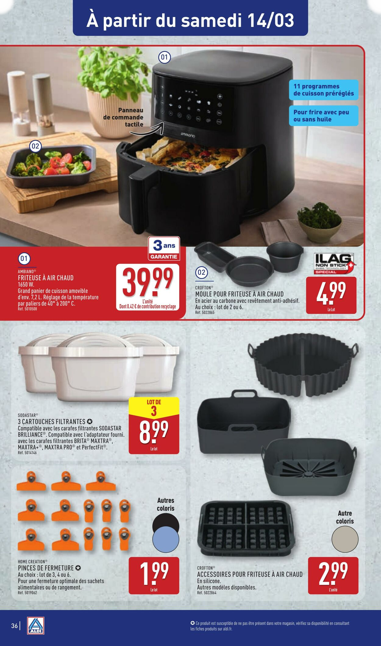  Catalog page 40 image 
