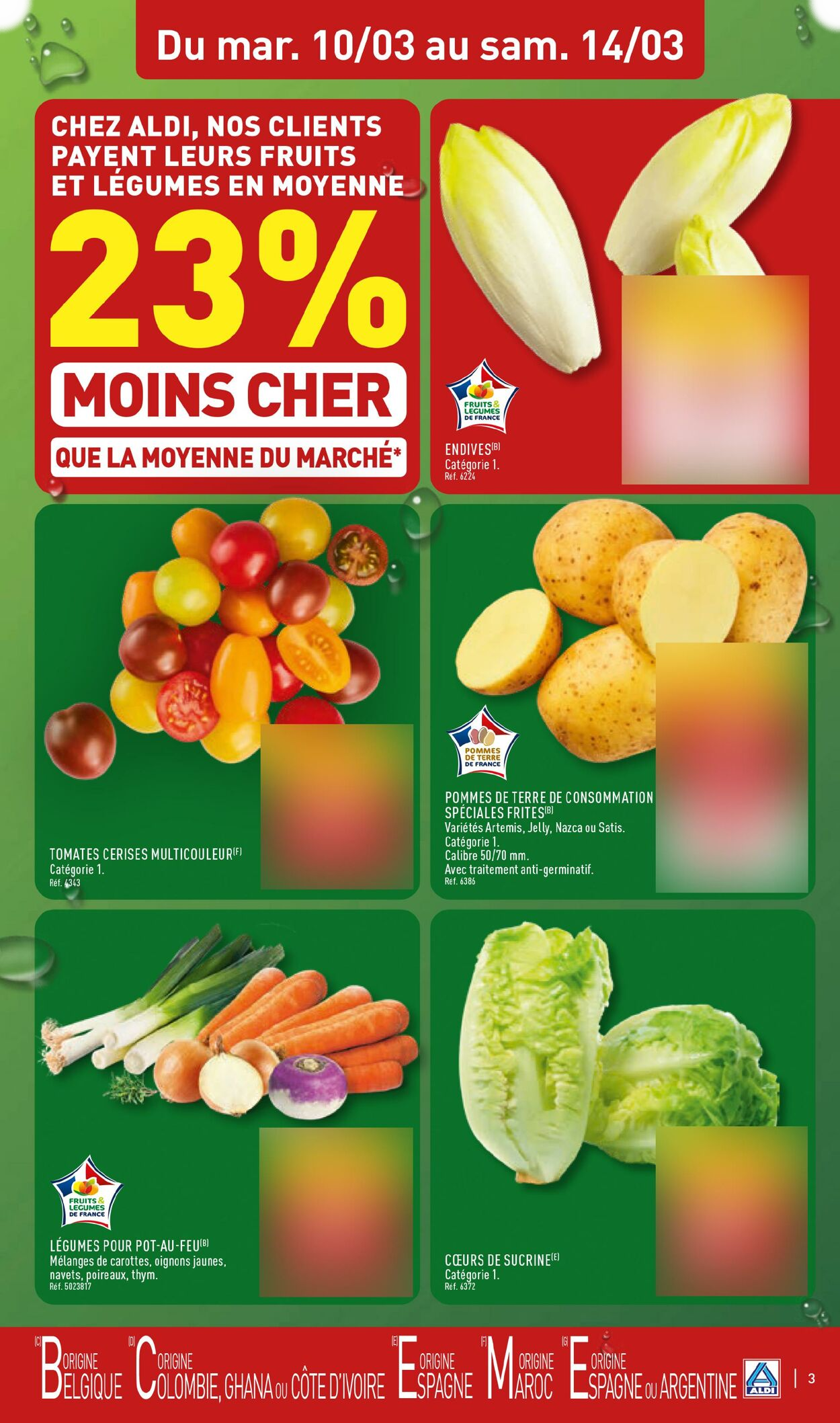  Catalog page 7 image 